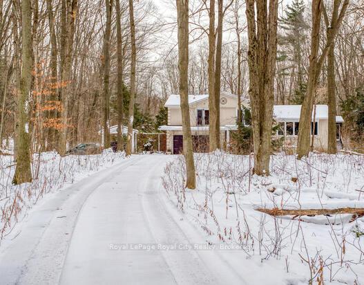 residential Property Image no.1