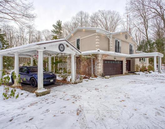 residential Property Image no.1