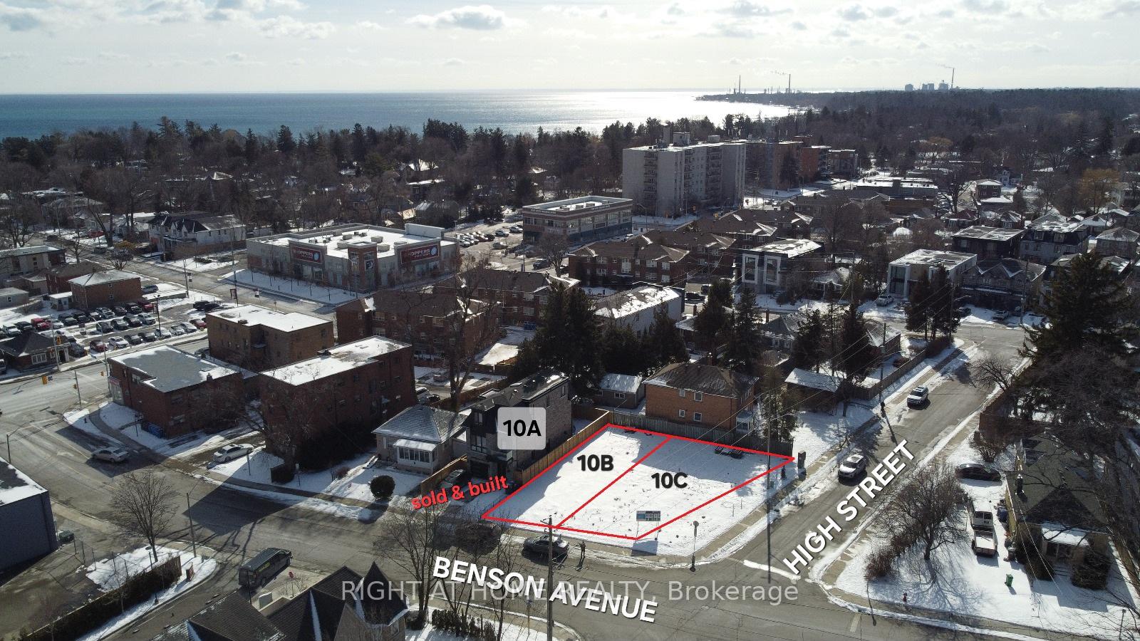 residential Property Image no.1