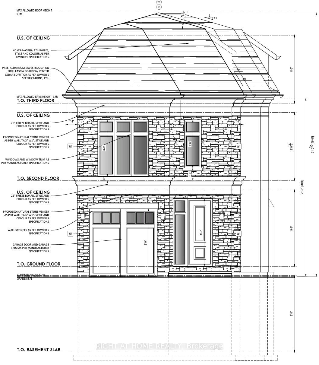 slider-listing