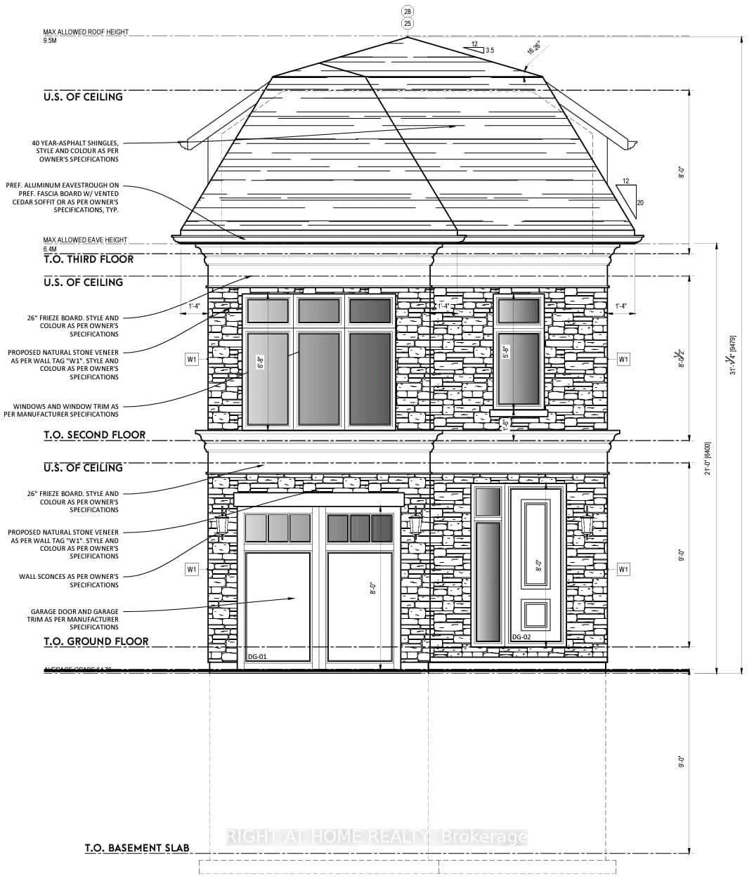 slider-listing