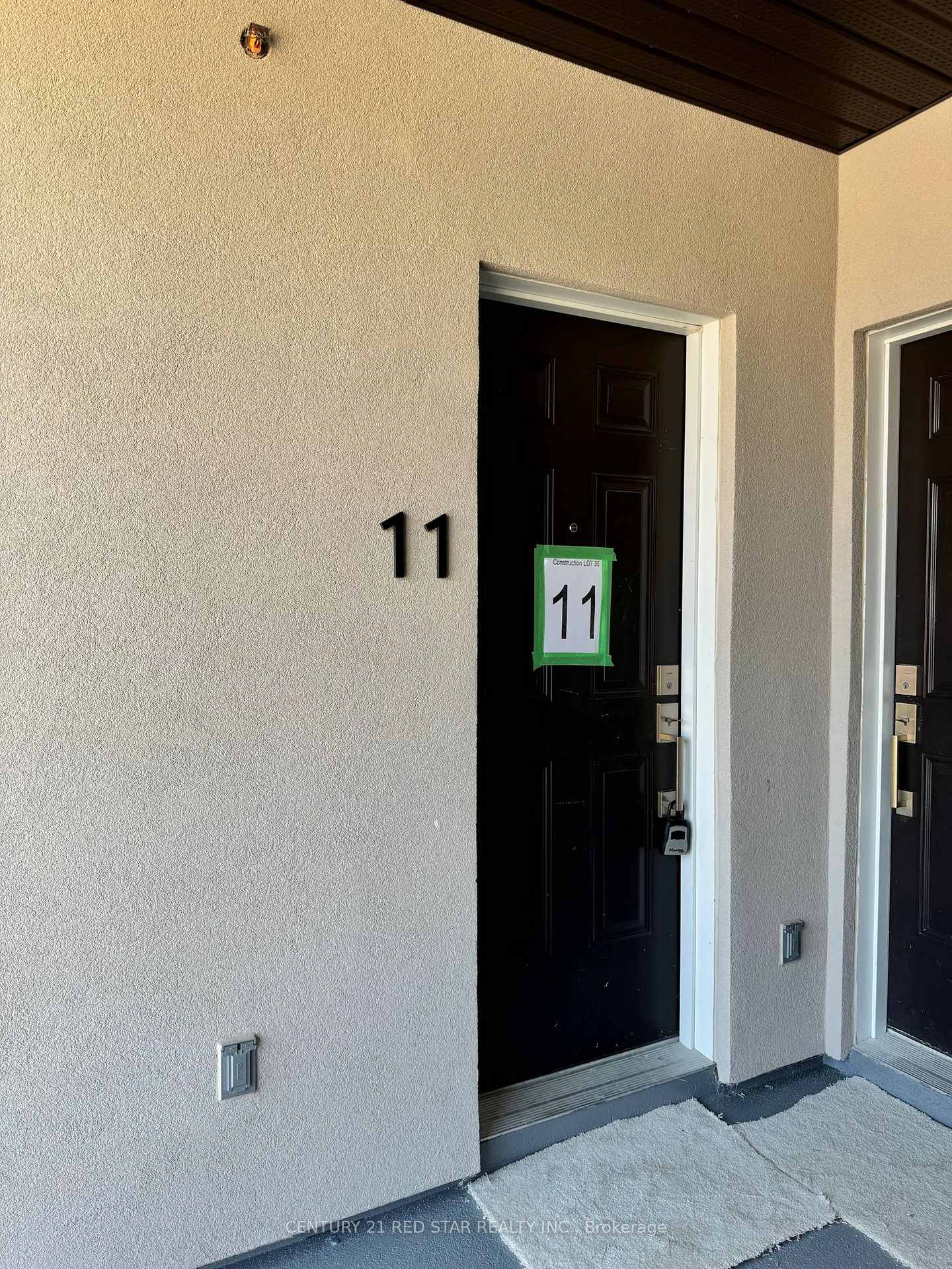 residential Property Image no.1