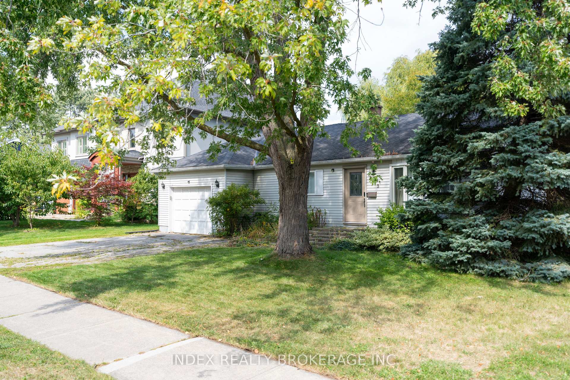 residential Property Image no.1