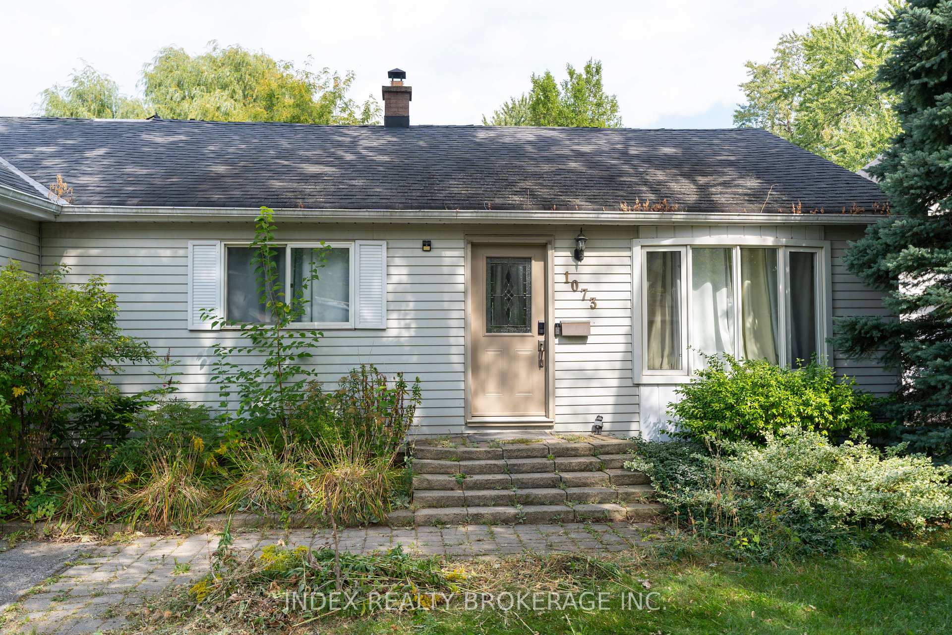 residential Property Image no.1