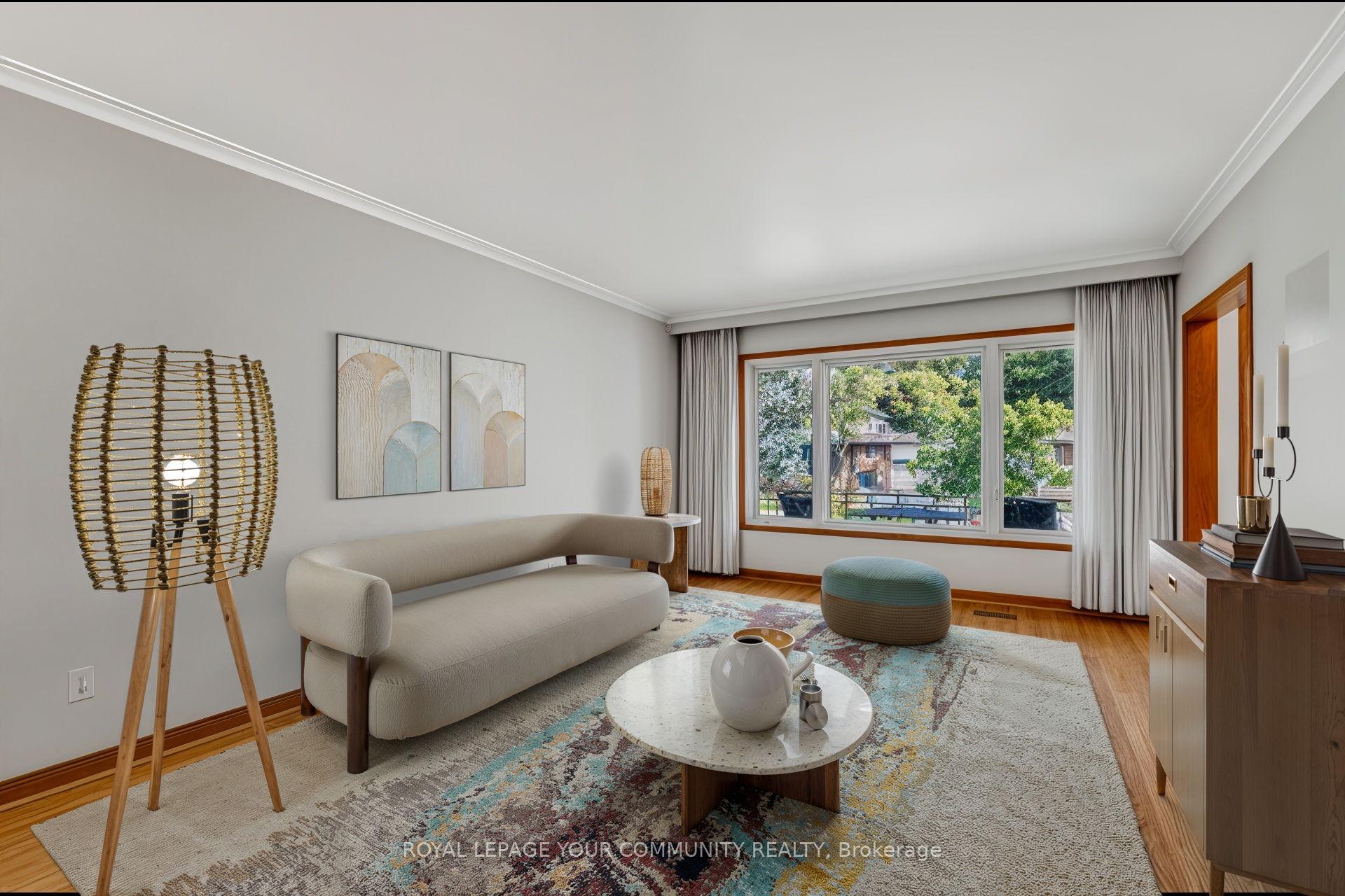 residential Property Image no.1