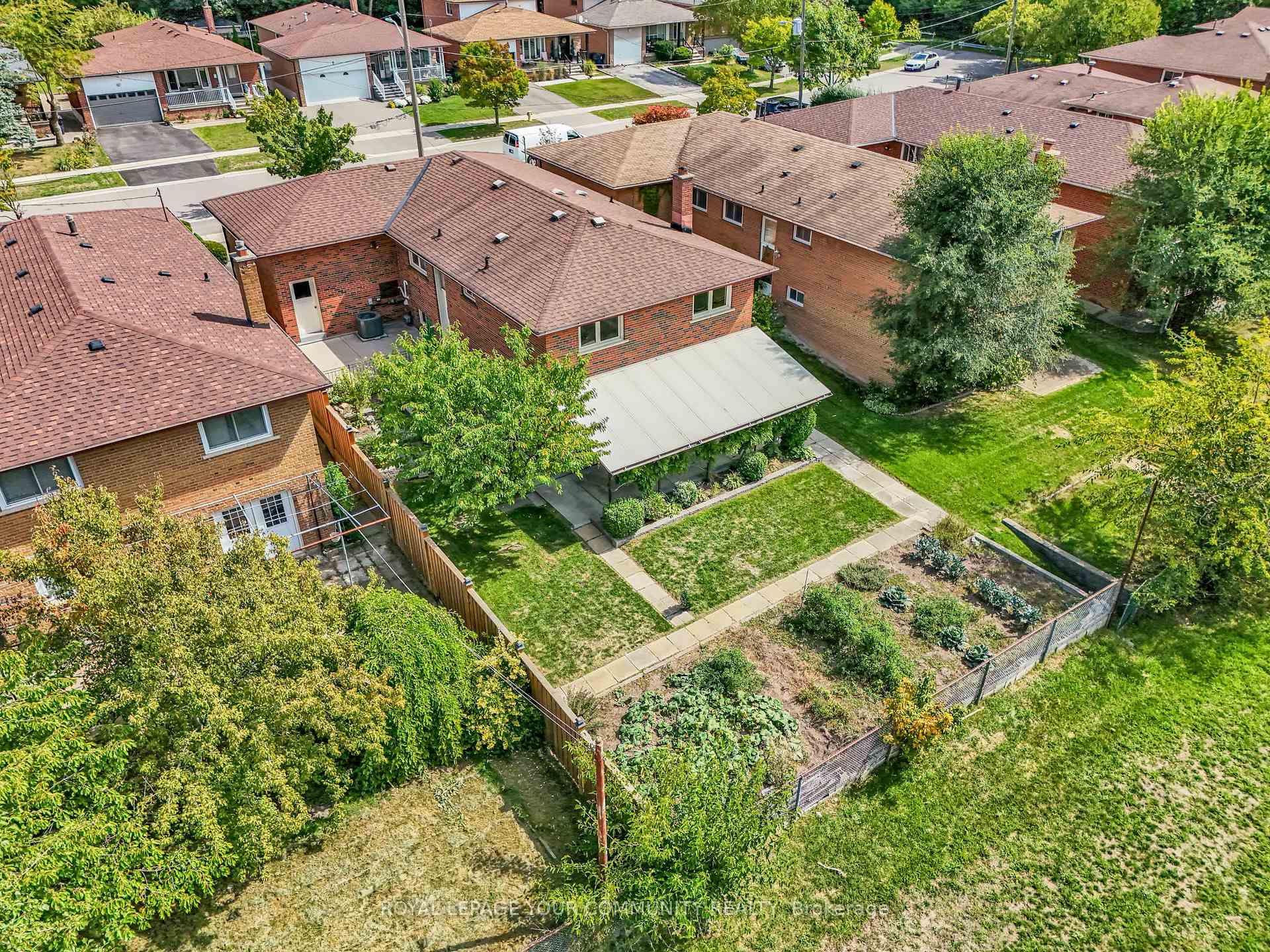 residential Property Image no.1