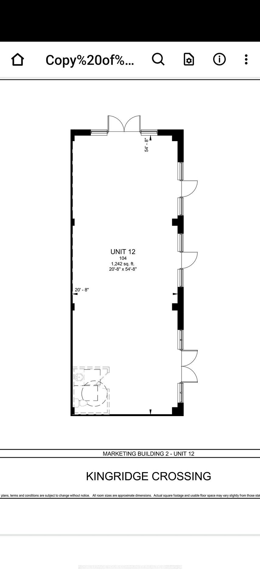 residential Property Image no.1