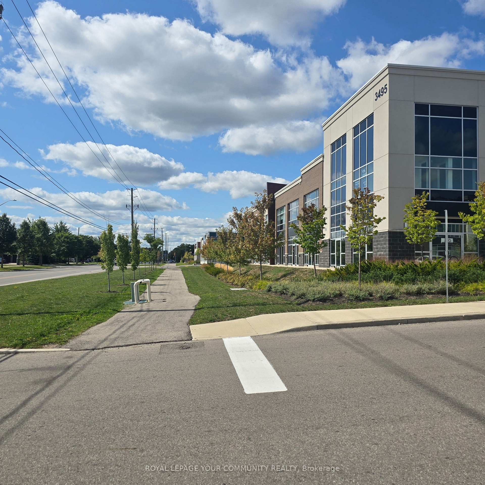 residential Property Image no.1