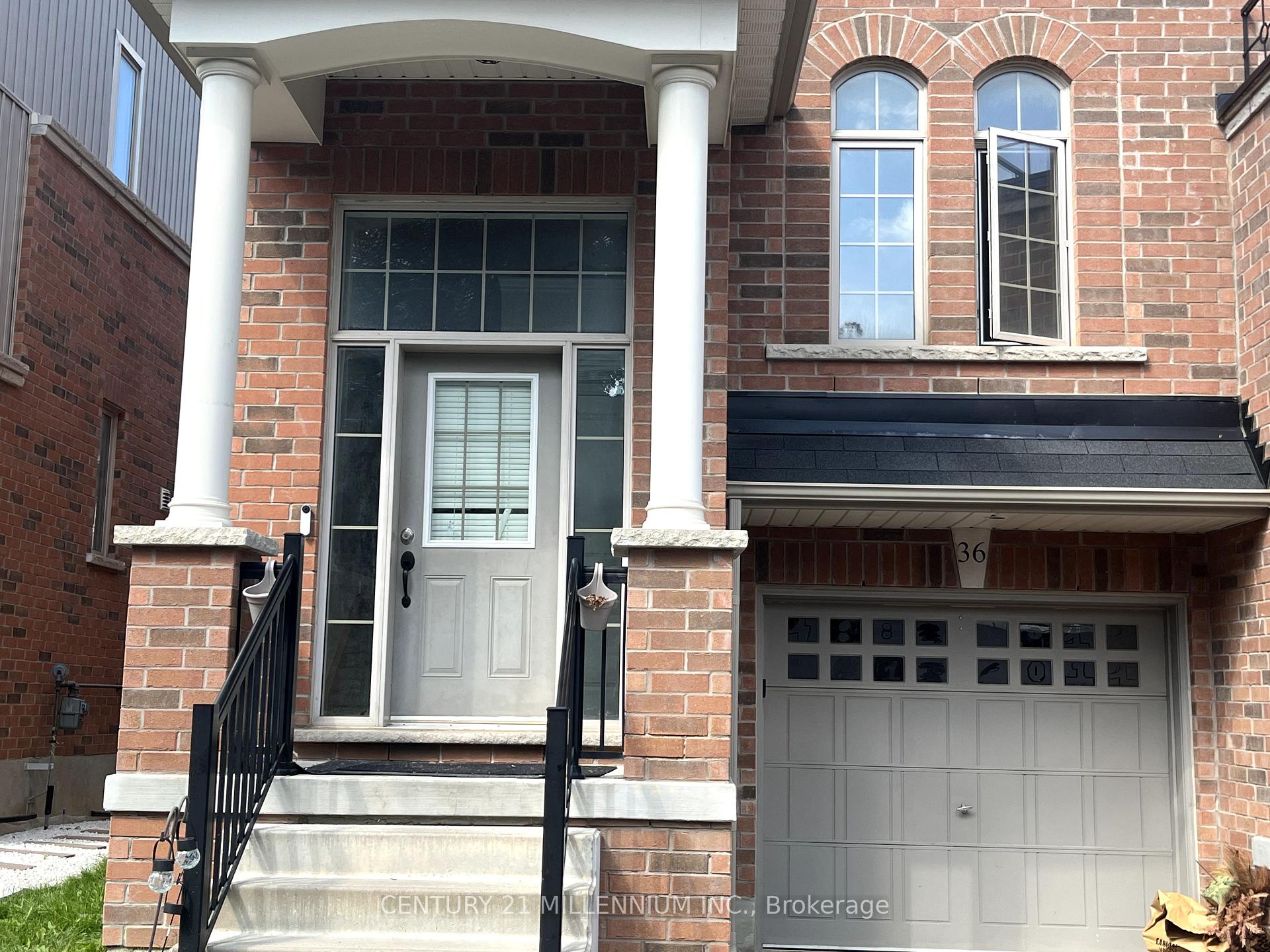 residential Property Image no.1