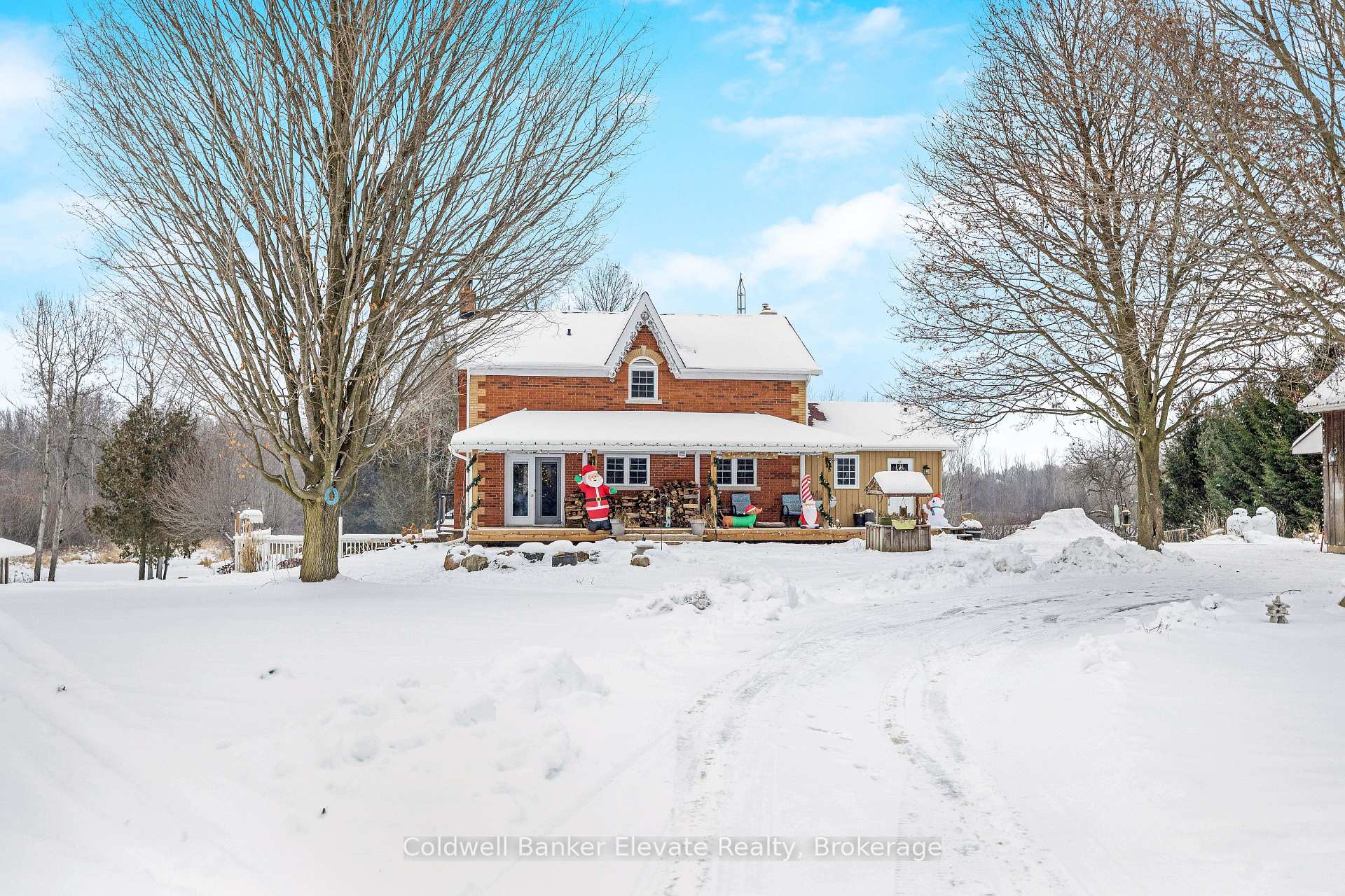 residential Property Image no.1