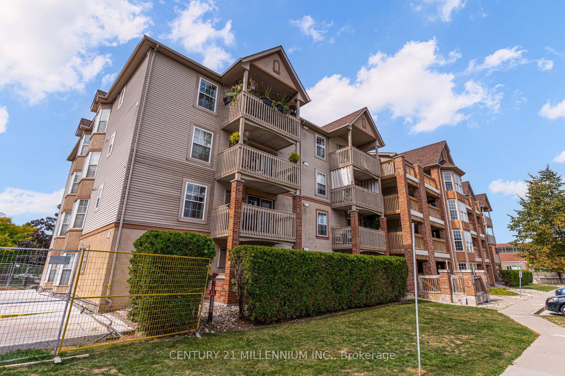 residential Property Image no.1