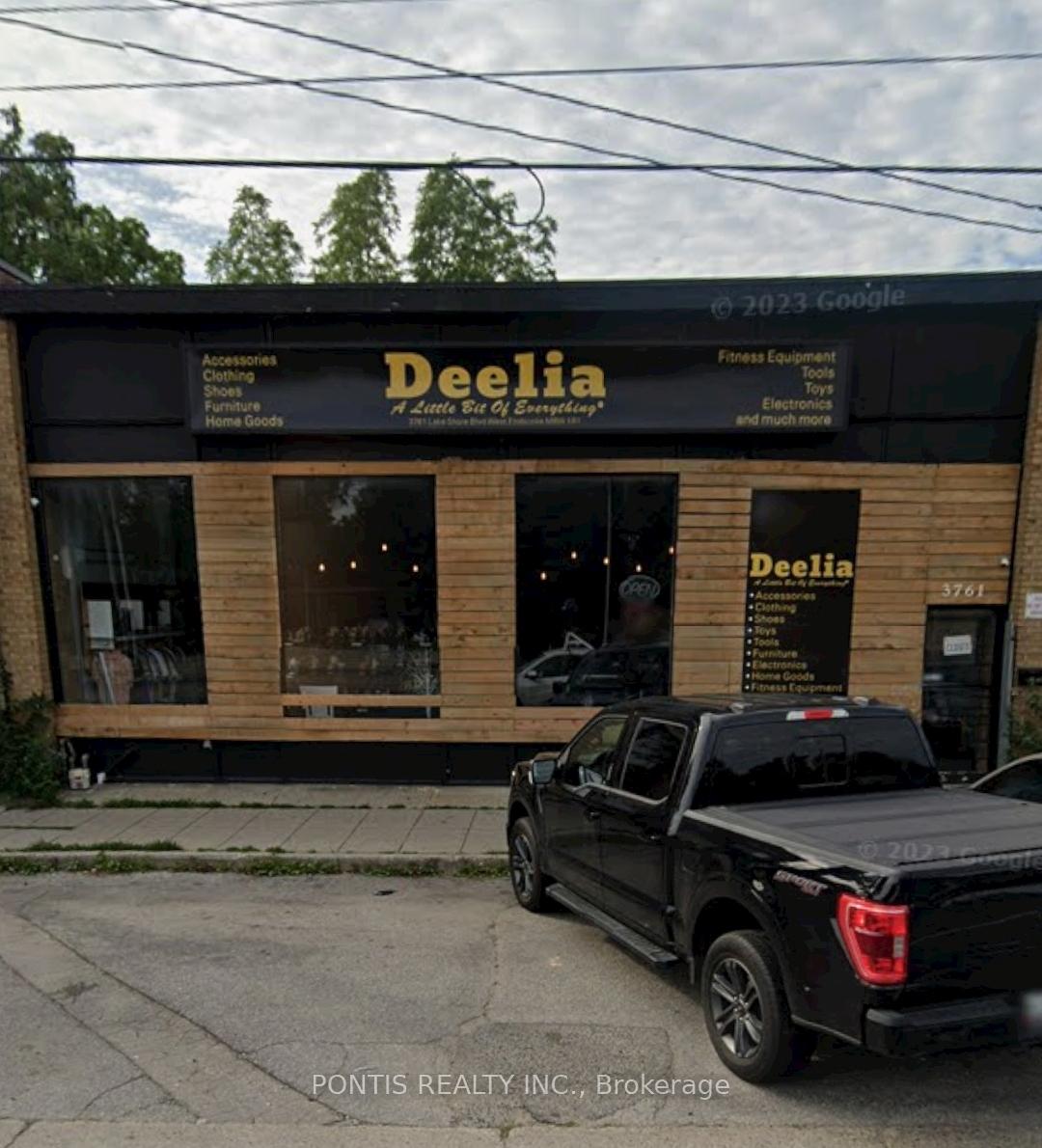 residential Property Image no.1