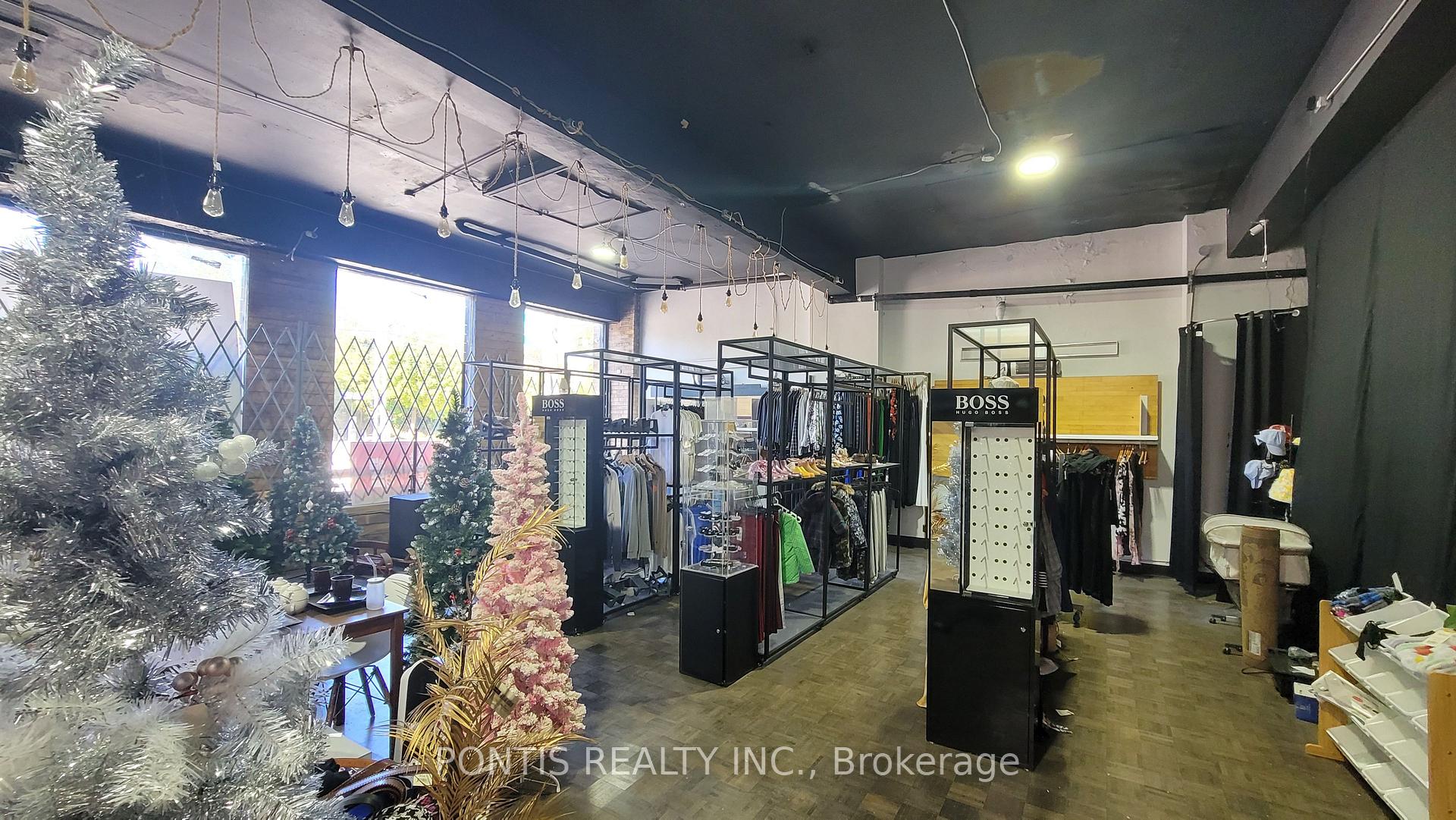 residential Property Image no.1