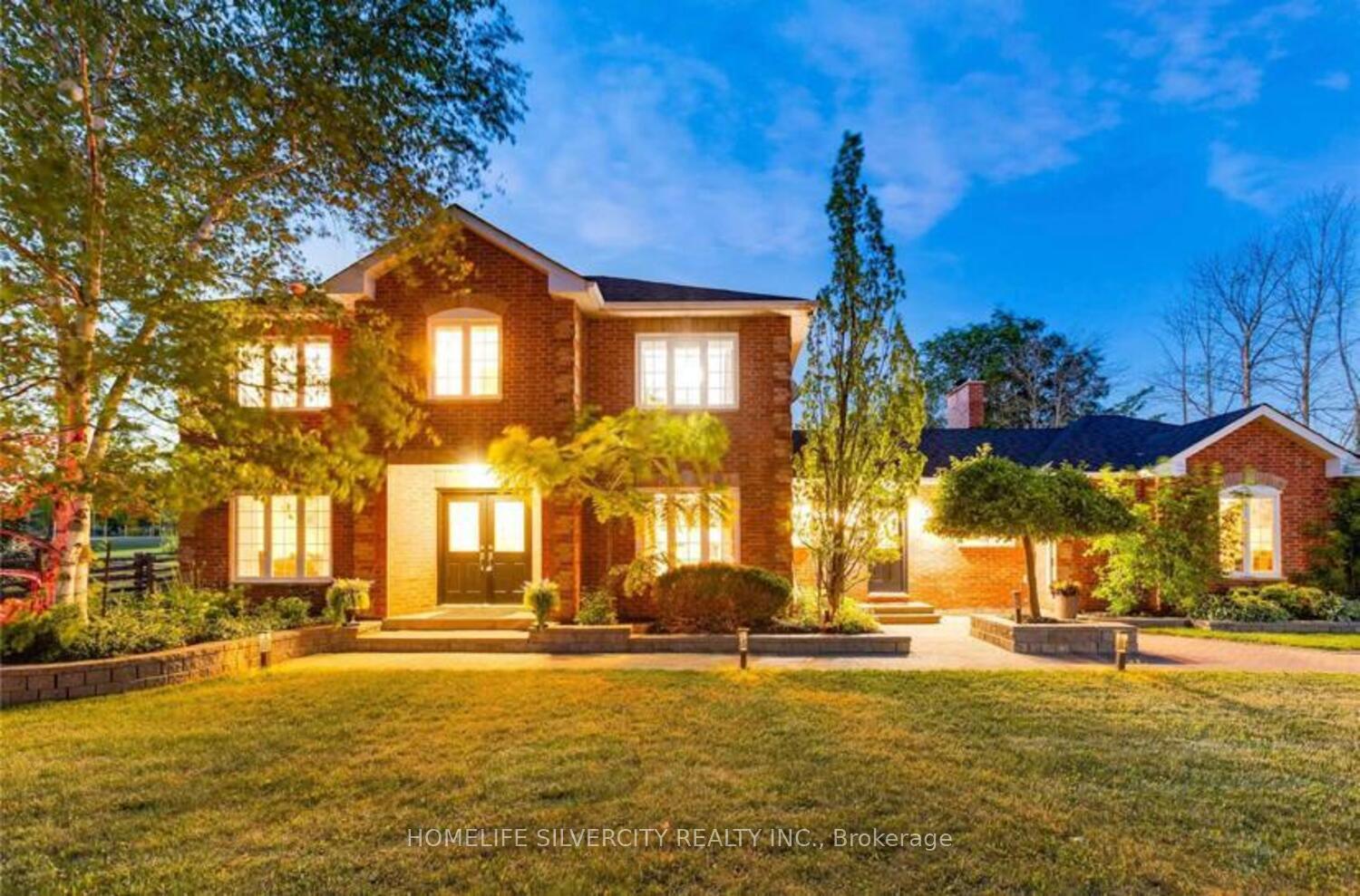 home-1