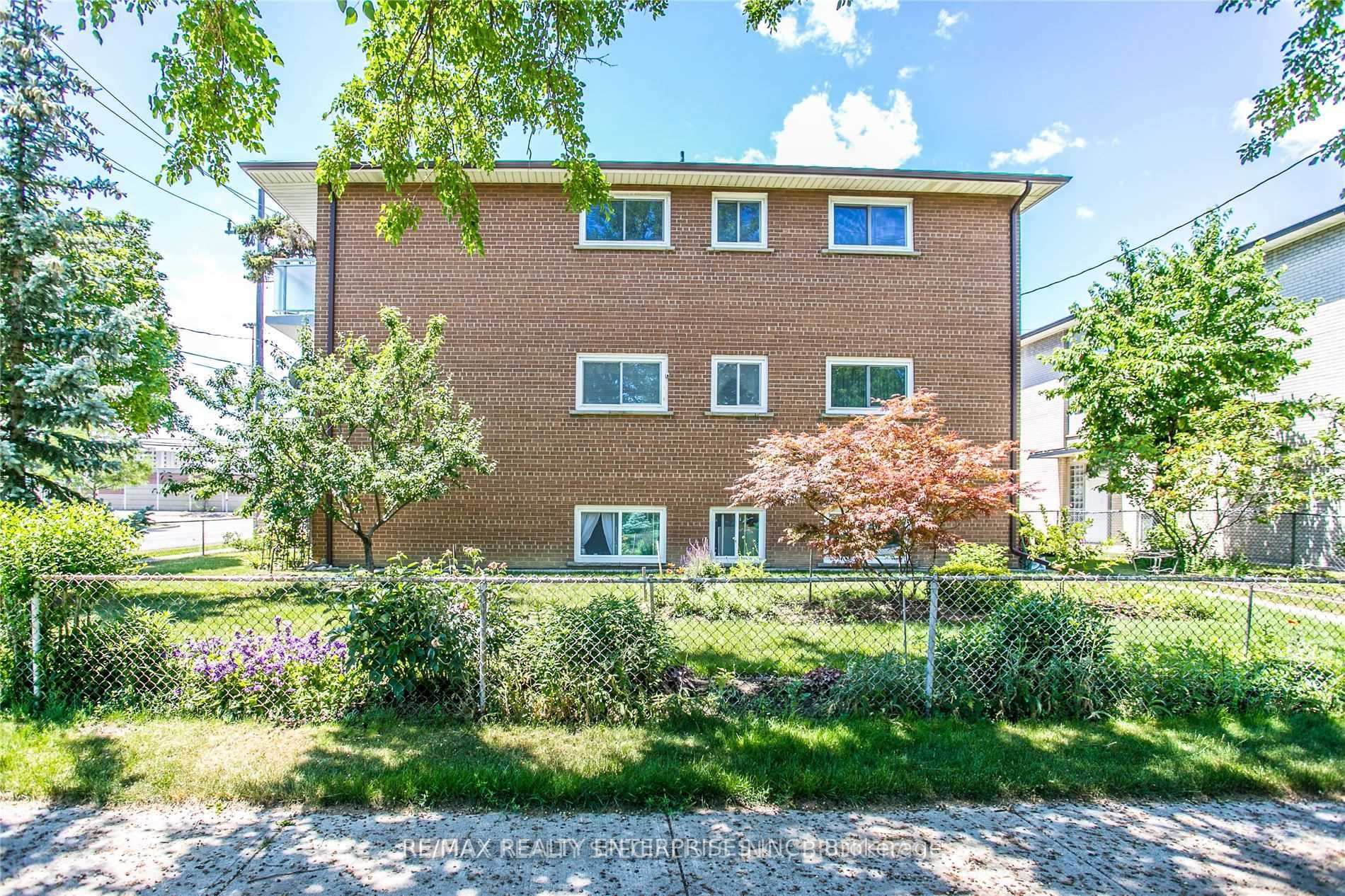 residential Property Image no.1