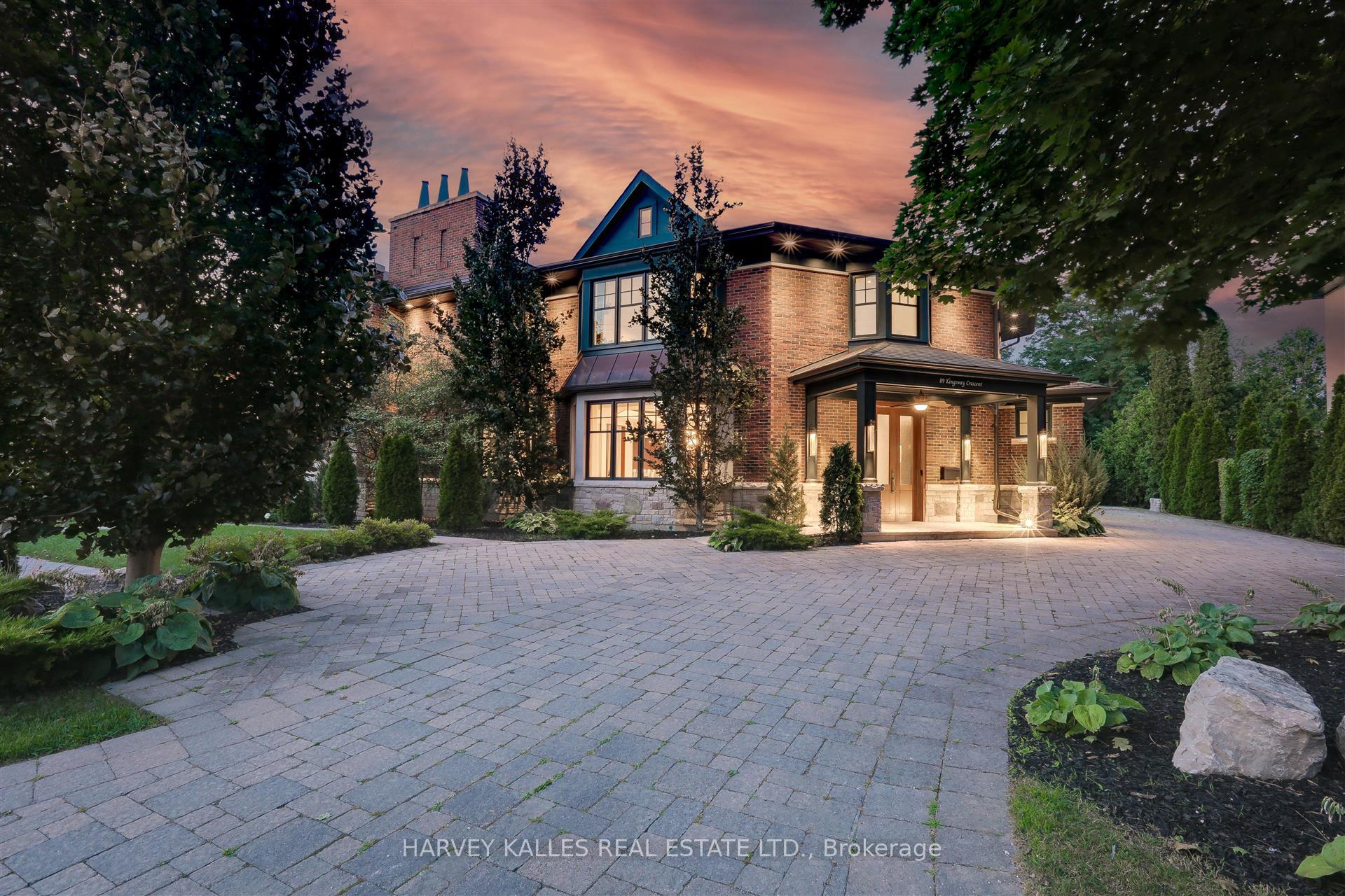 residential Property Image no.1