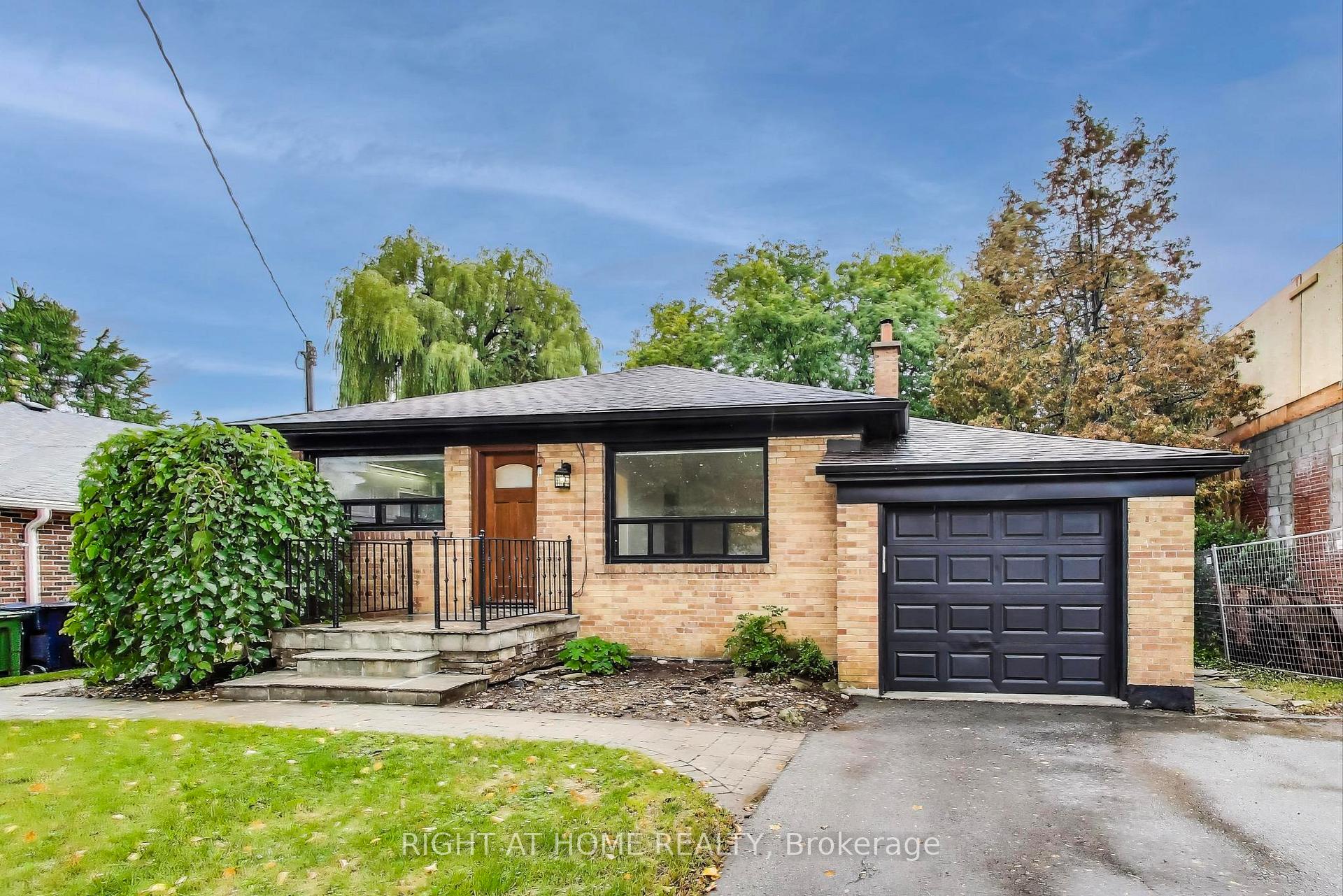 residential Property Image no.1