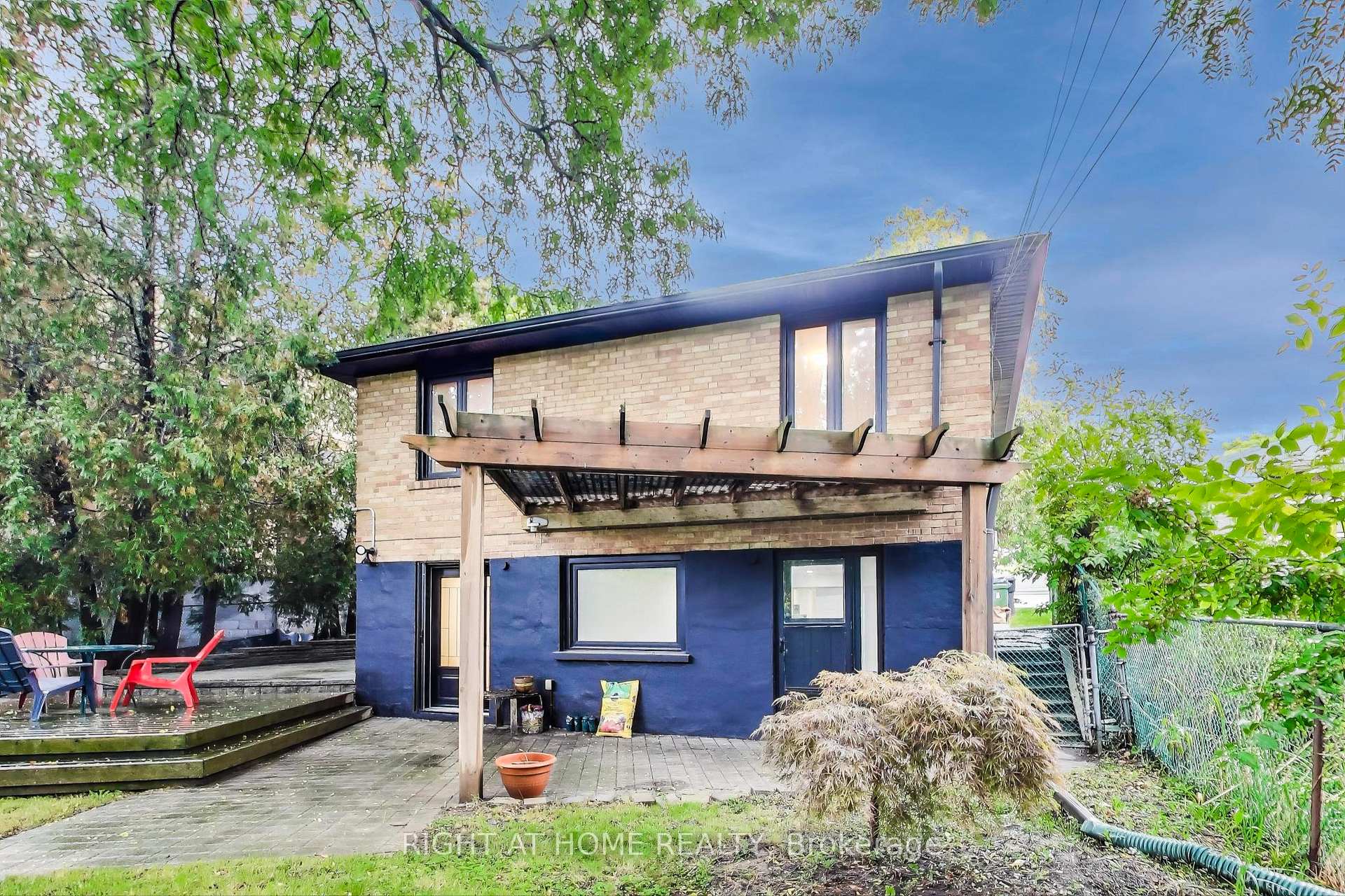 residential Property Image no.1