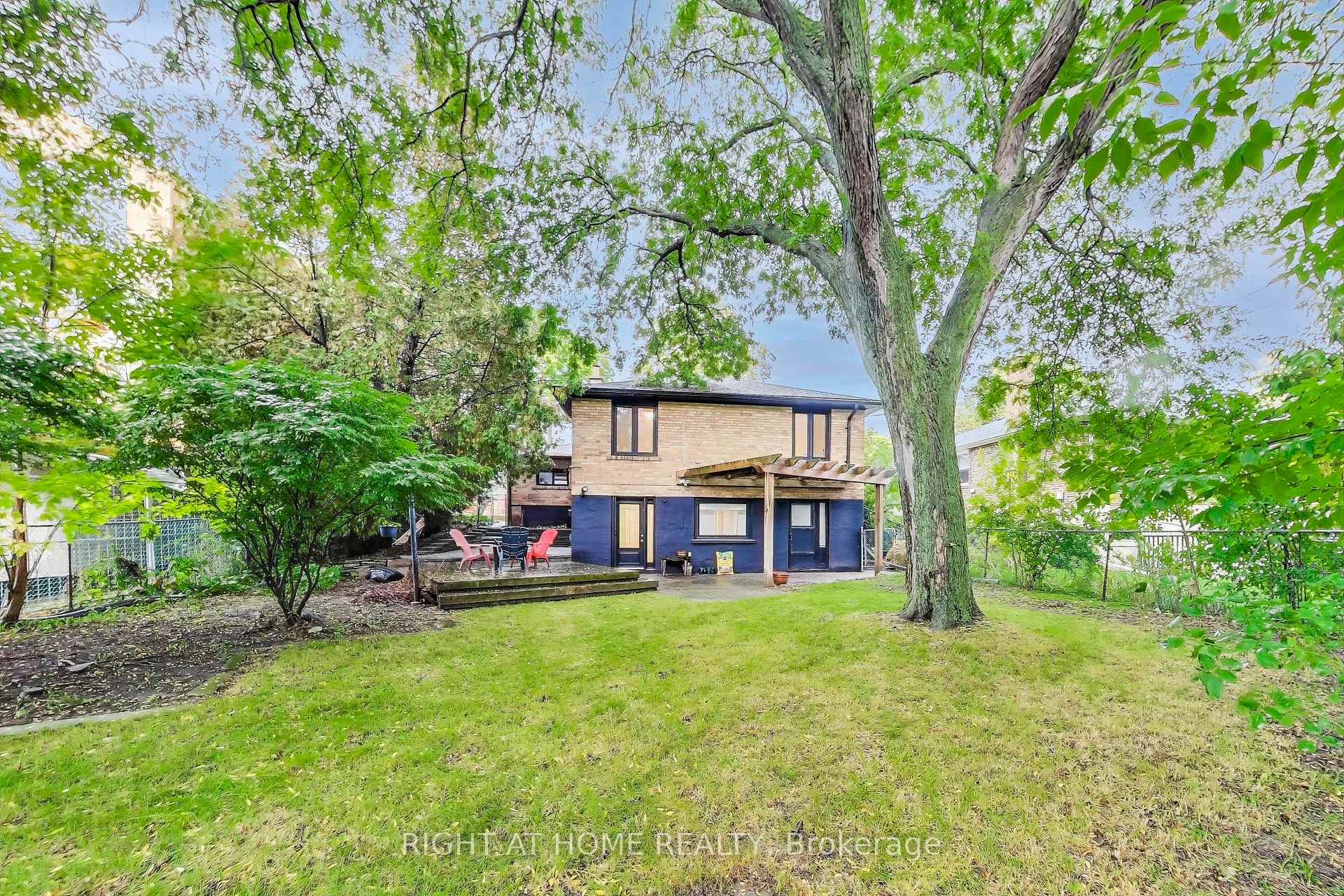 residential Property Image no.1