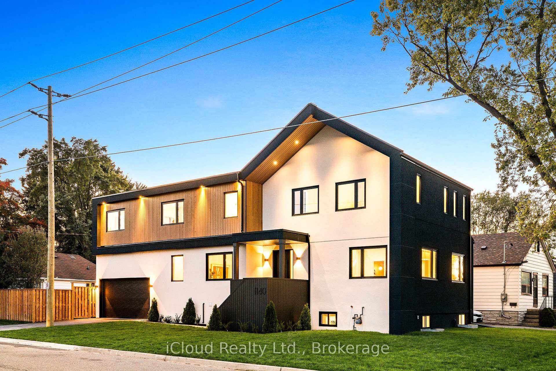 residential Property Image no.1