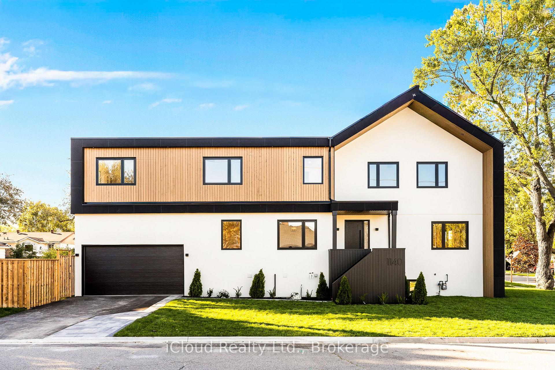 residential Property Image no.1