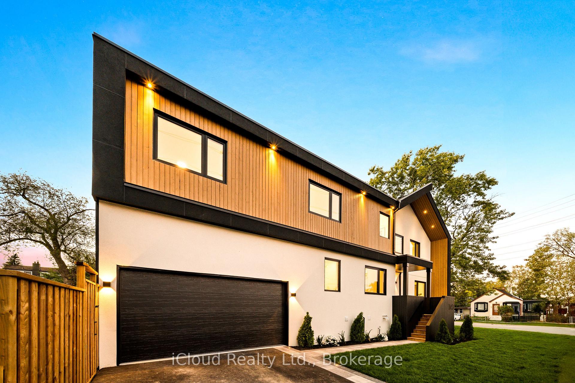 residential Property Image no.1