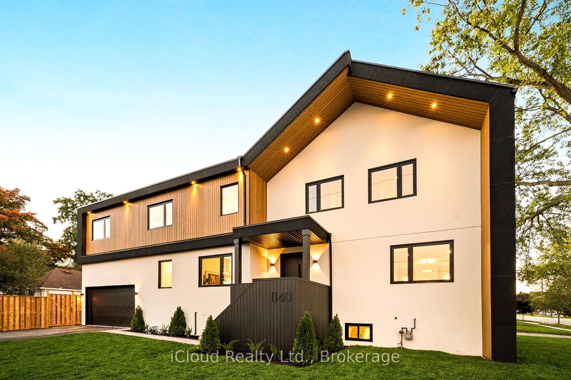 residential Property Image no.1