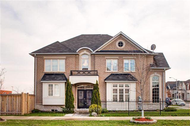 residential Property Image no.1