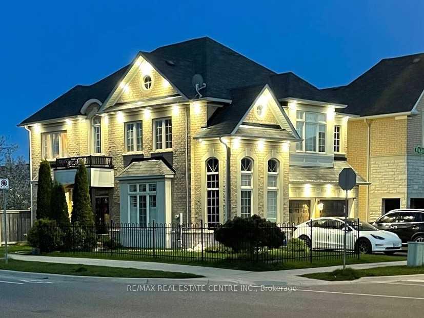 residential Property Image no.1