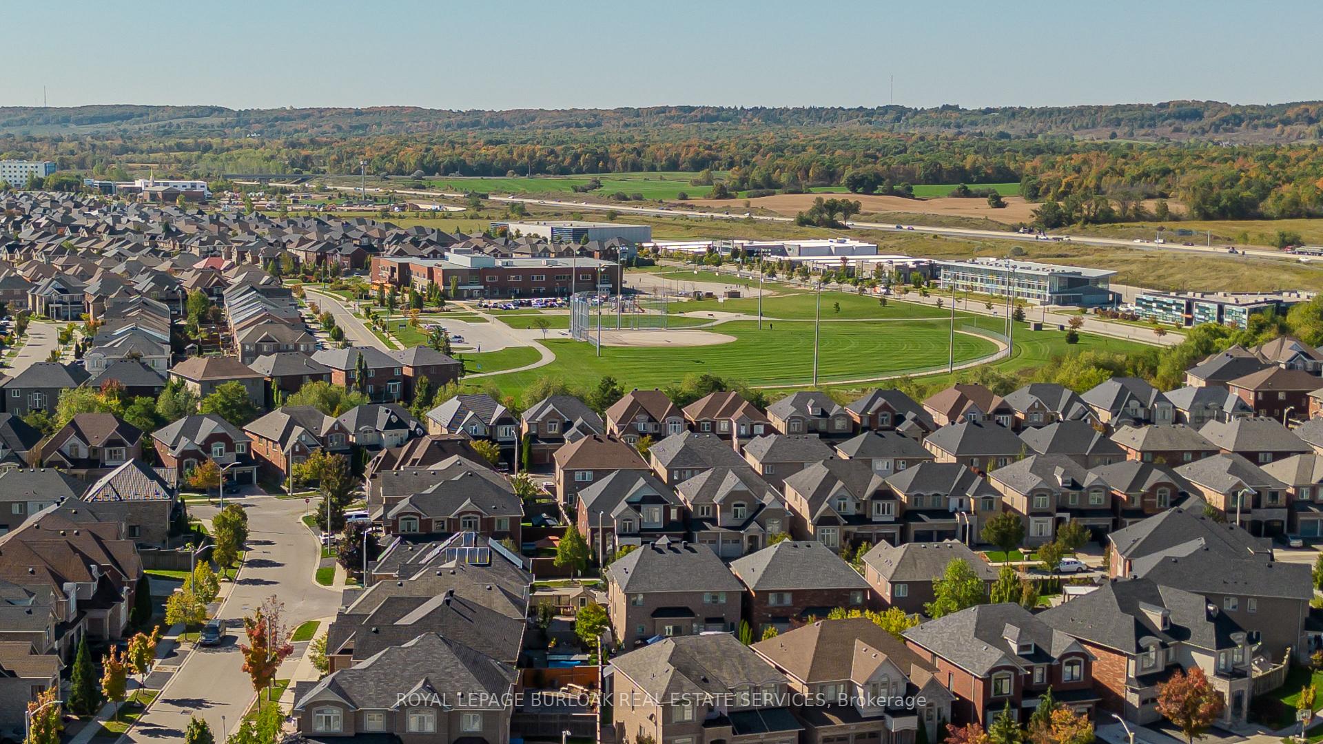 residential Property Image no.1