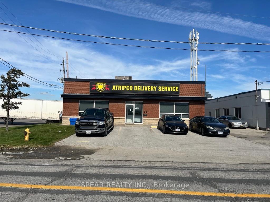 residential Property Image no.1