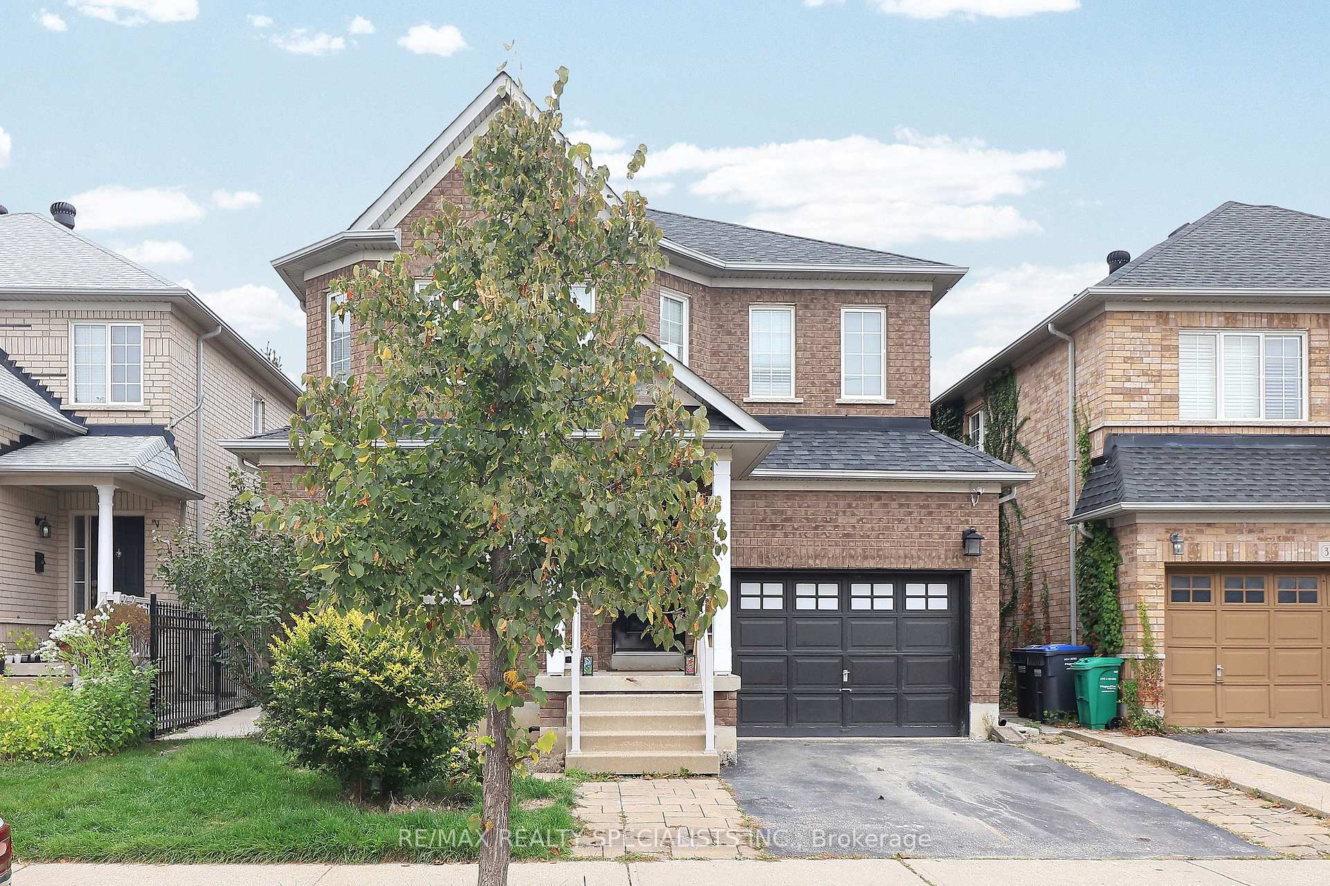 residential Property Image no.1