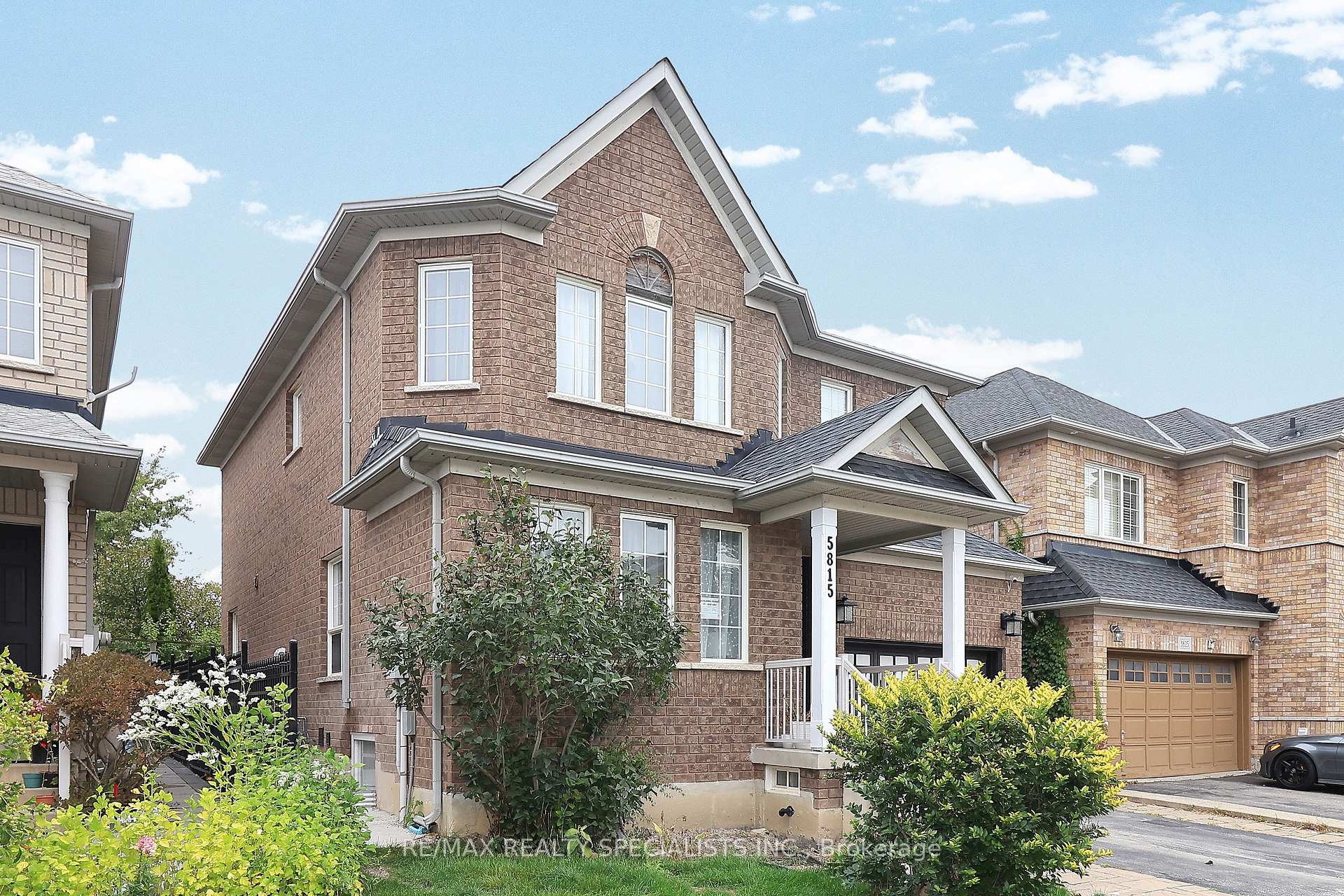 residential Property Image no.1