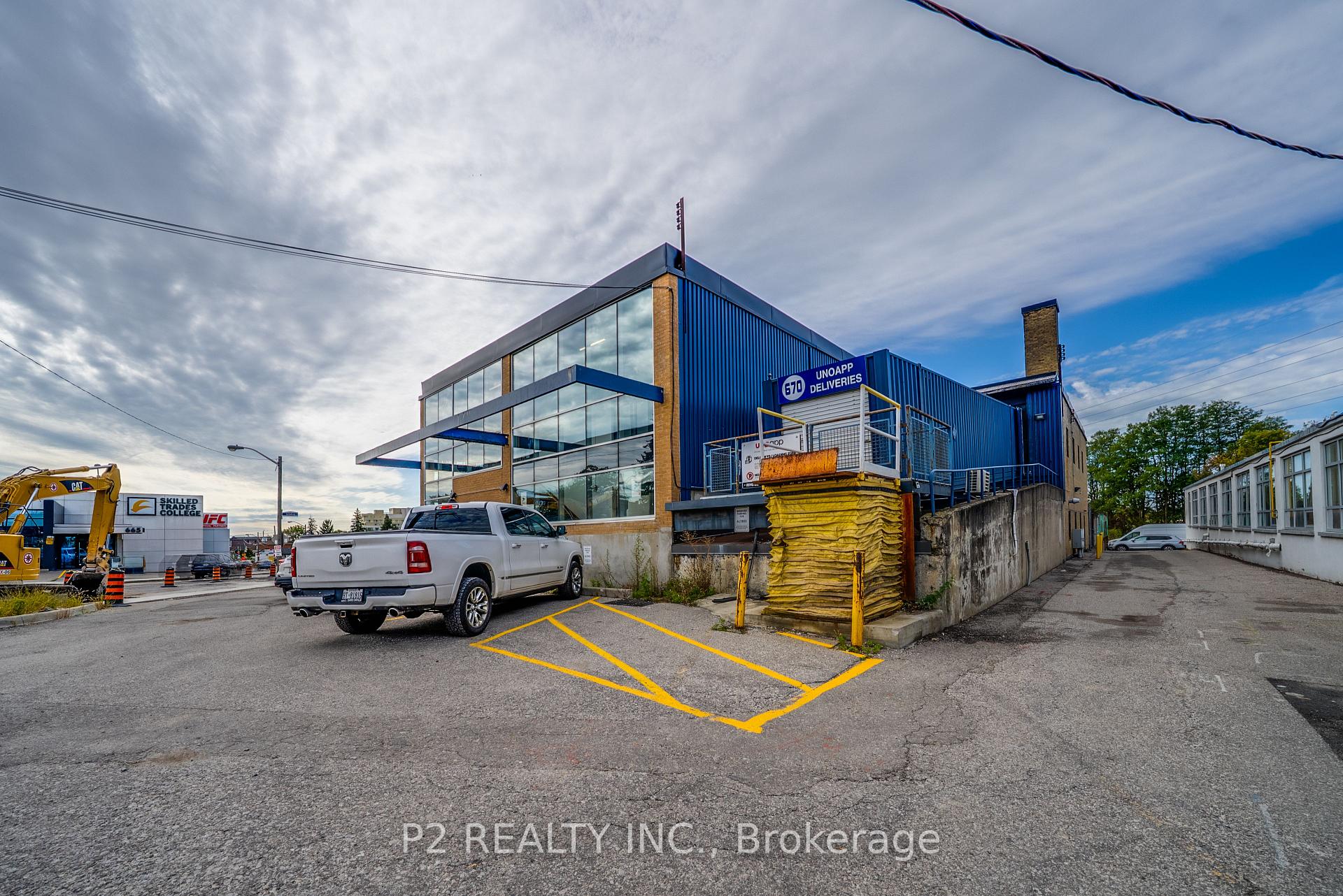 residential Property Image no.1