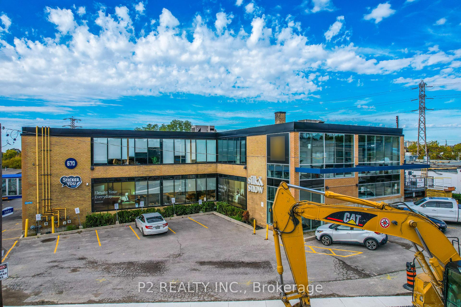 residential Property Image no.1