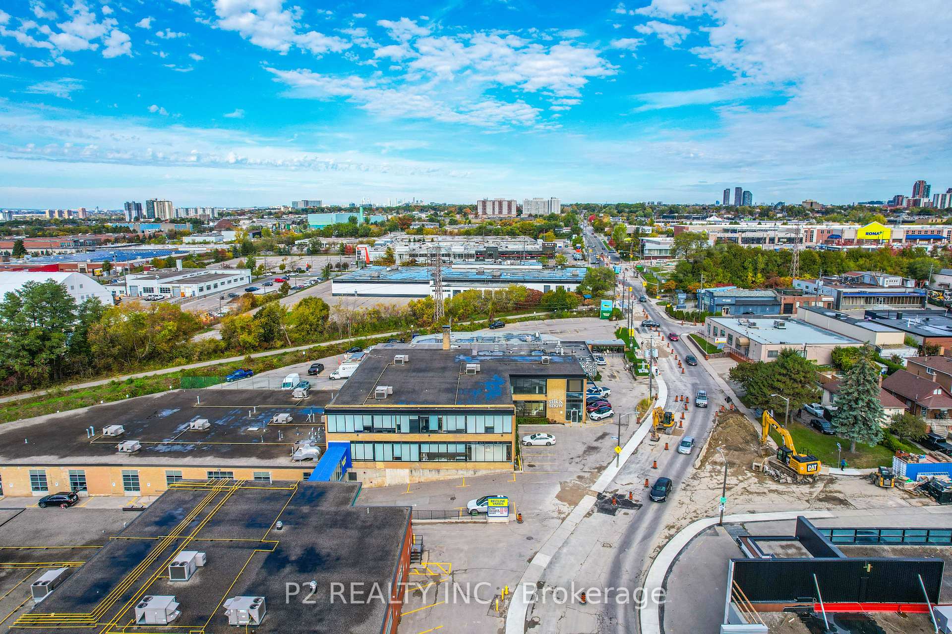 residential Property Image no.1