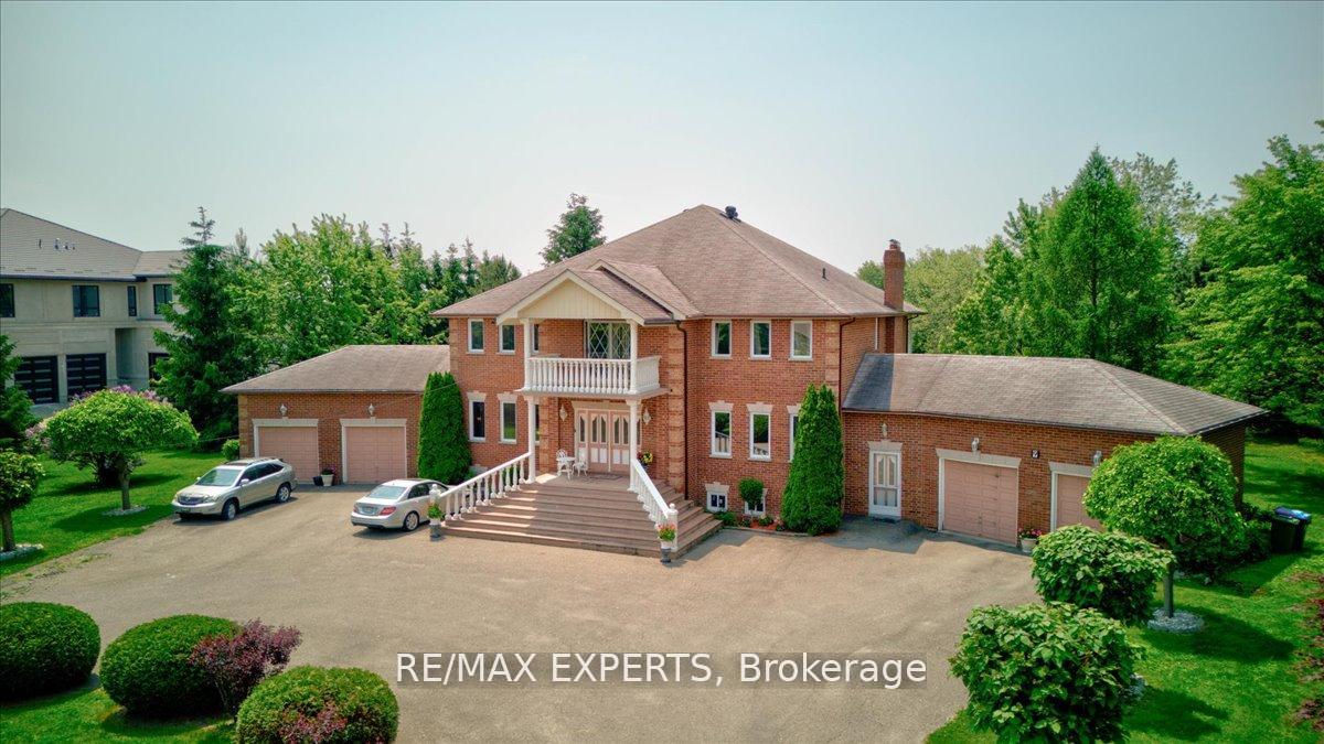 residential Property Image no.1