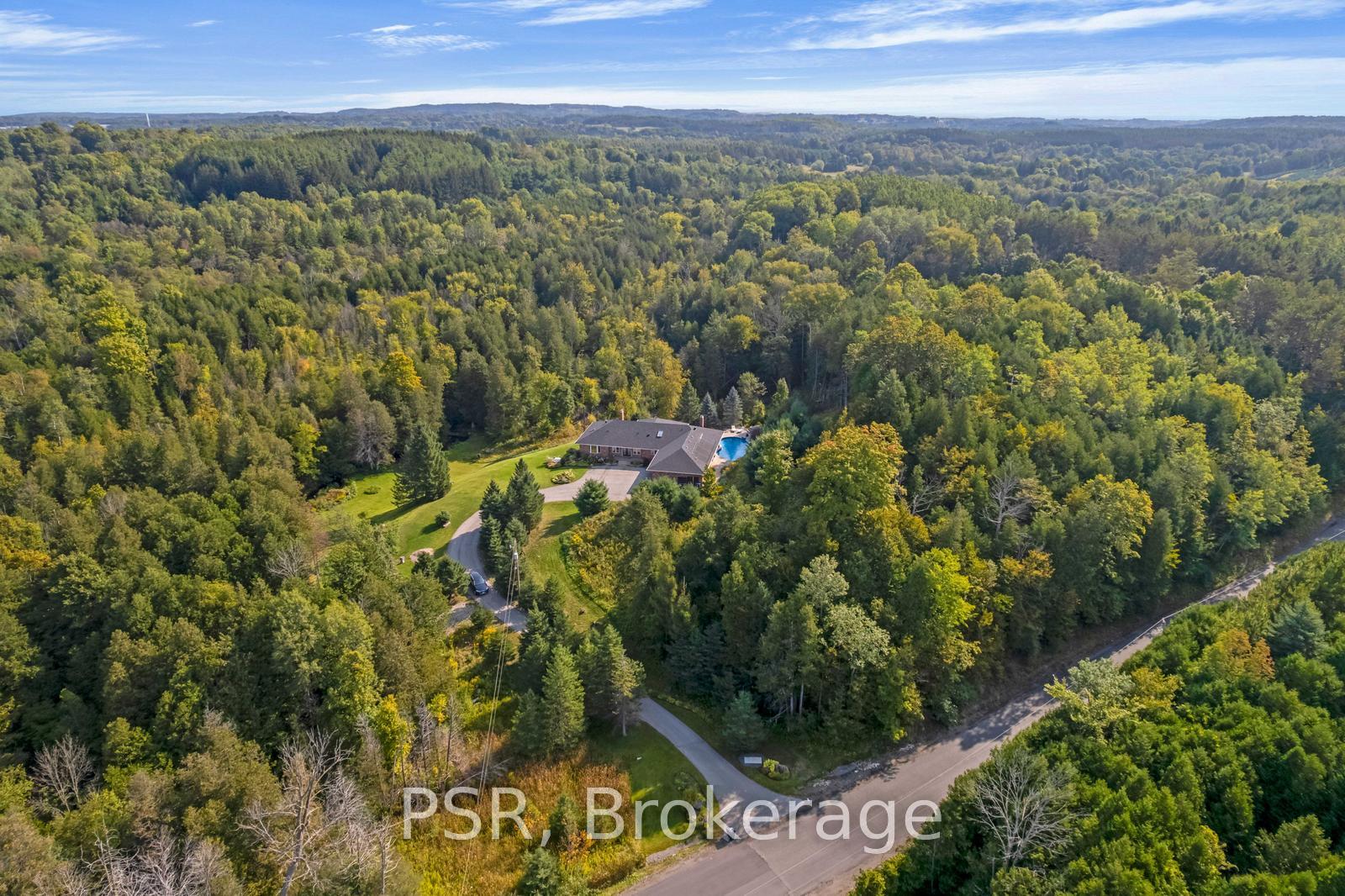 17397 Humber Station Road, Caledon, ON L7E 3A6 — Caledon, Ontario