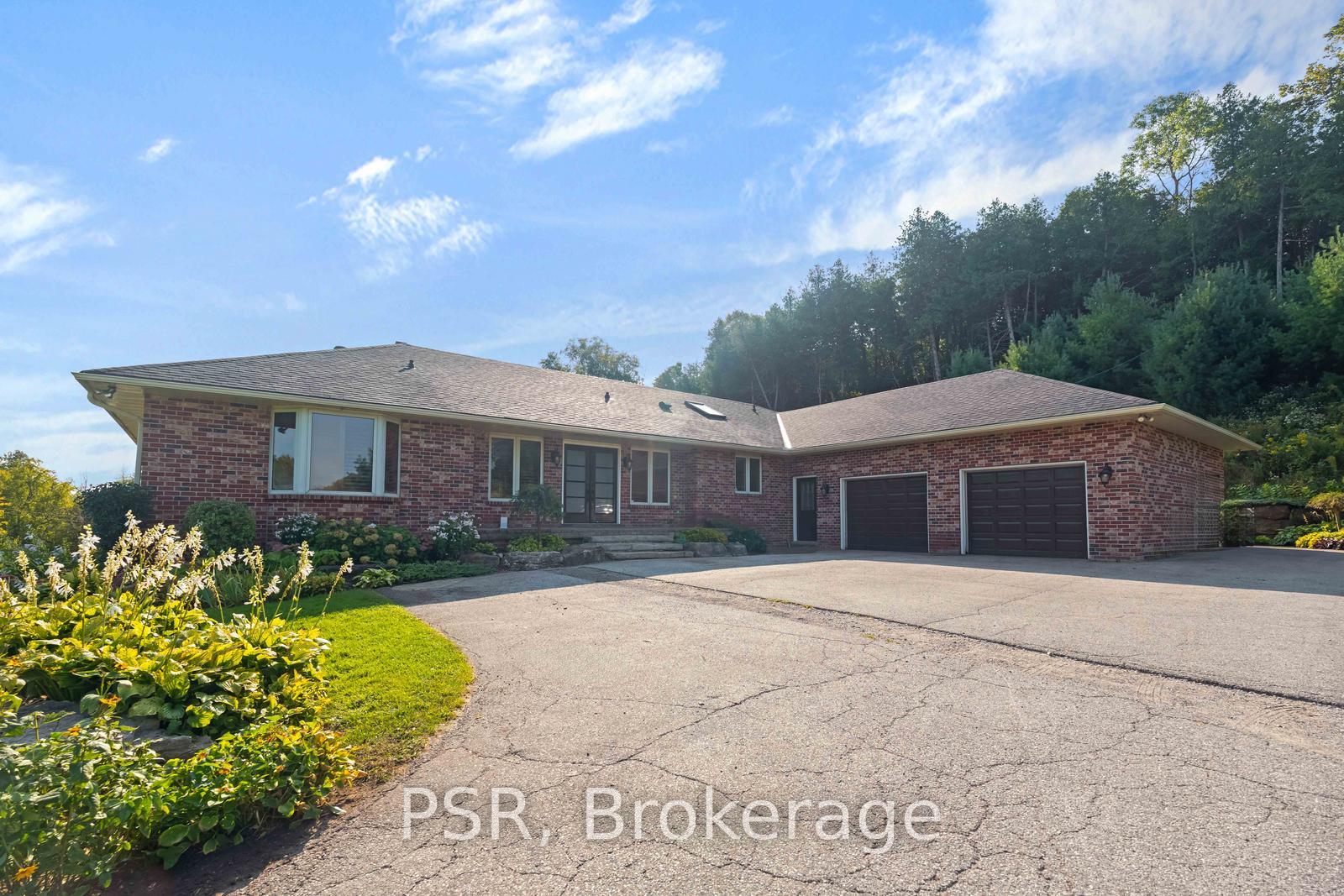 17397 Humber Station Road, Caledon — photo 3 of 5