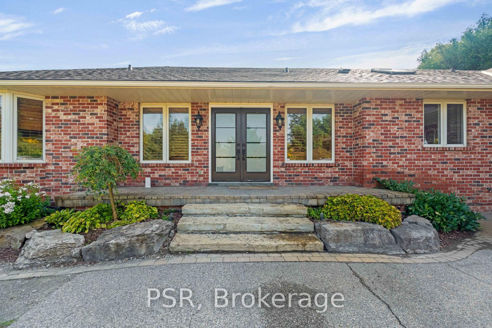 17397 Humber Station Road, Caledon — photo 4 of 5