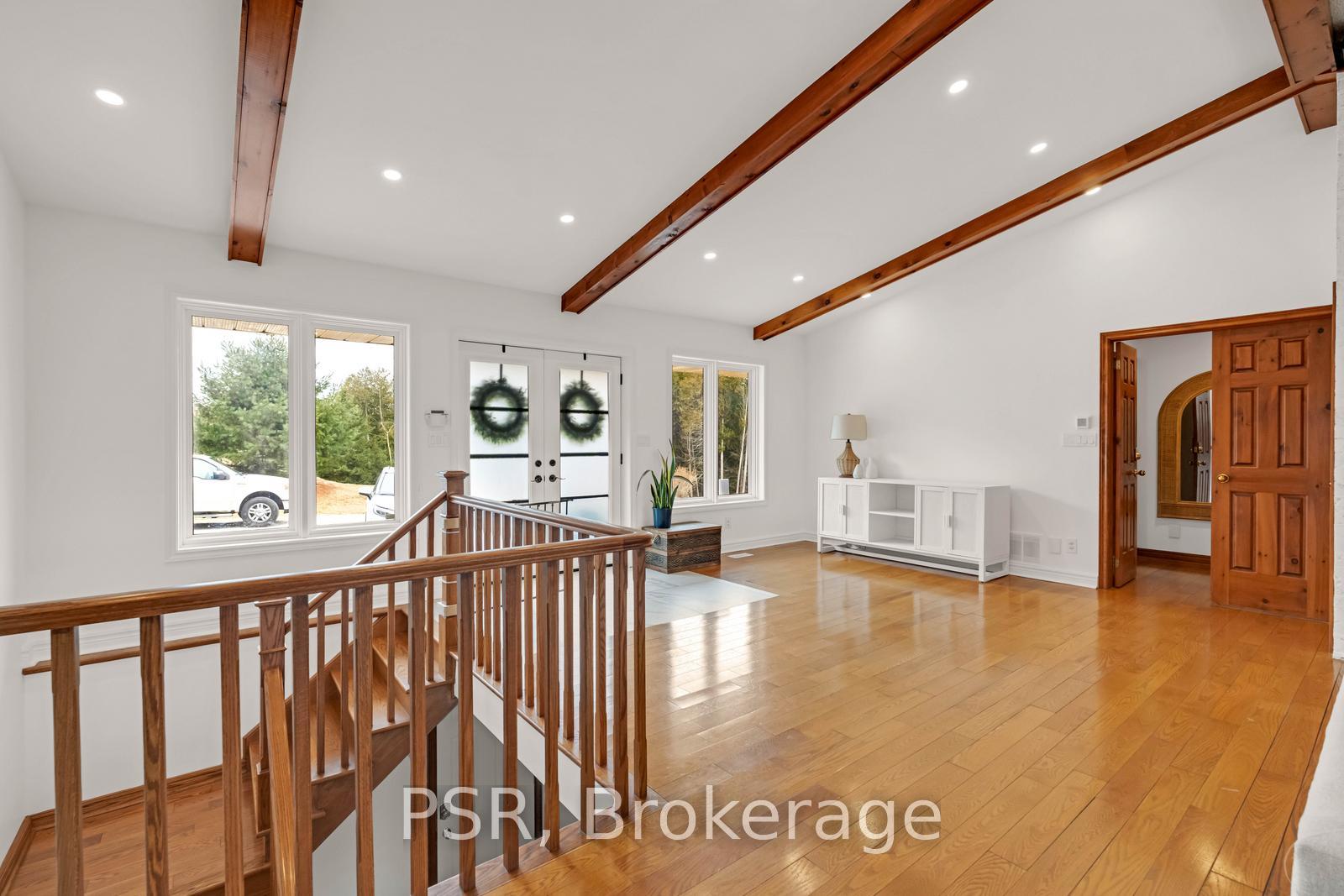 17397 Humber Station Road, Caledon — photo 5 of 5