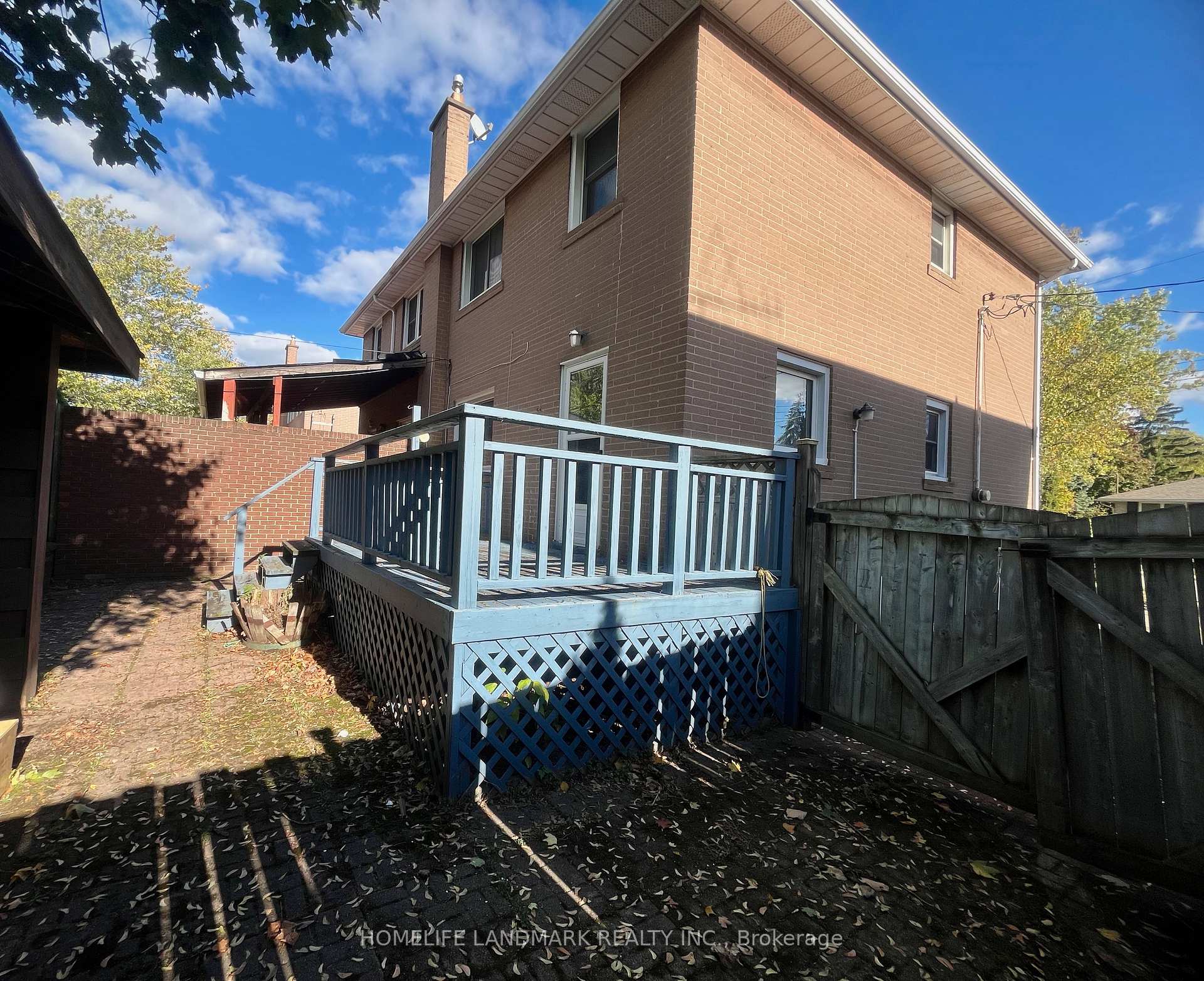 residential Property Image no.1