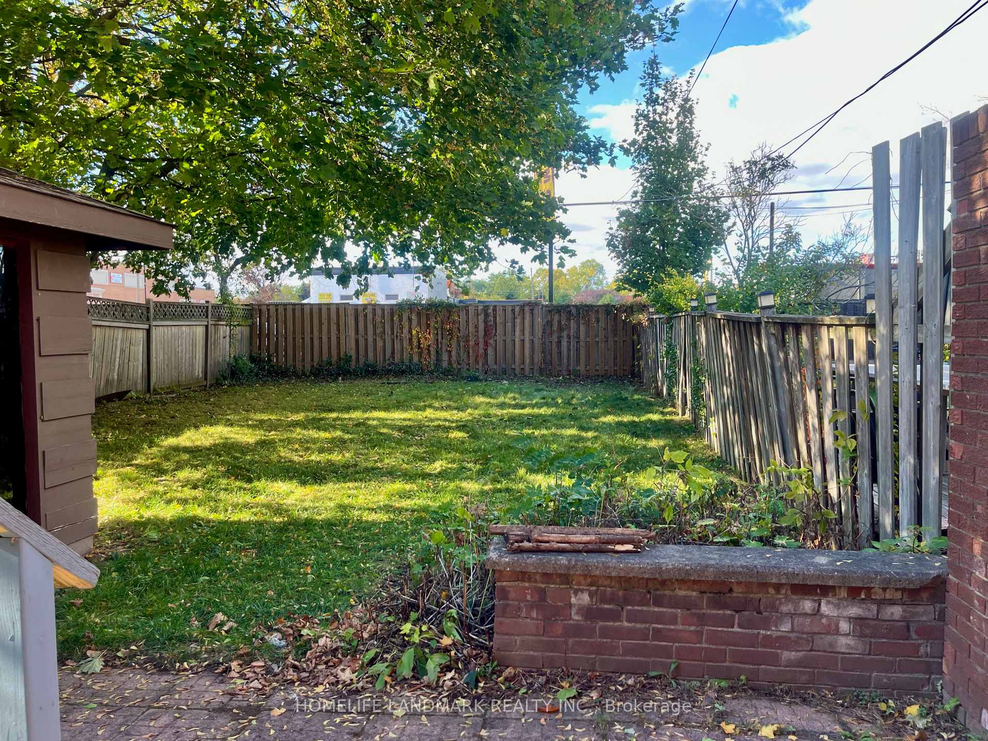 residential Property Image no.1