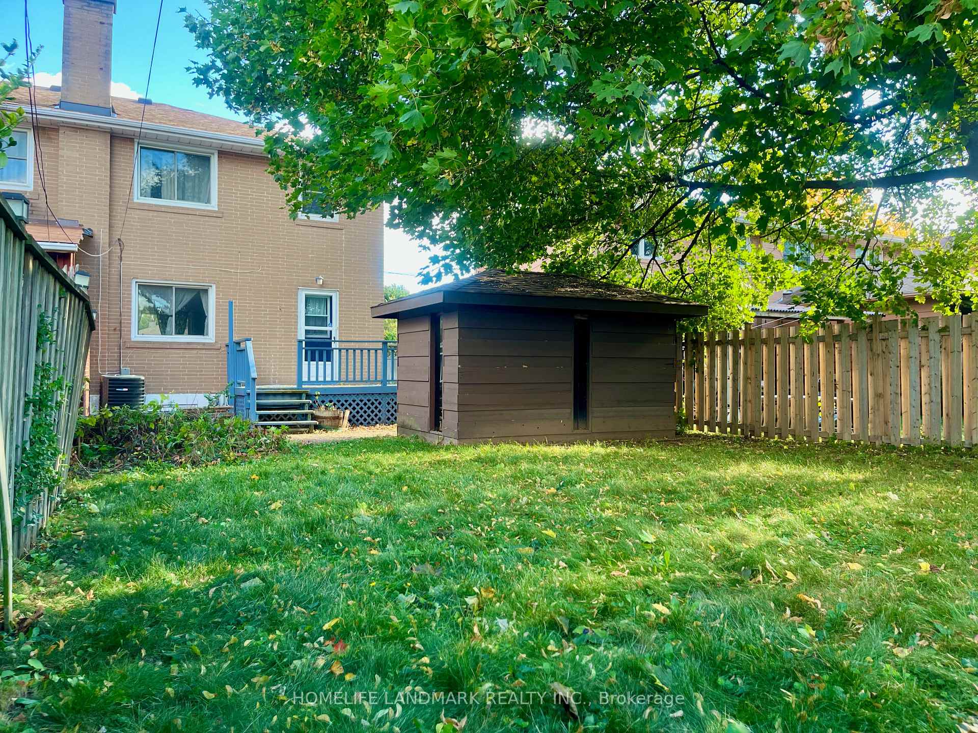 residential Property Image no.1