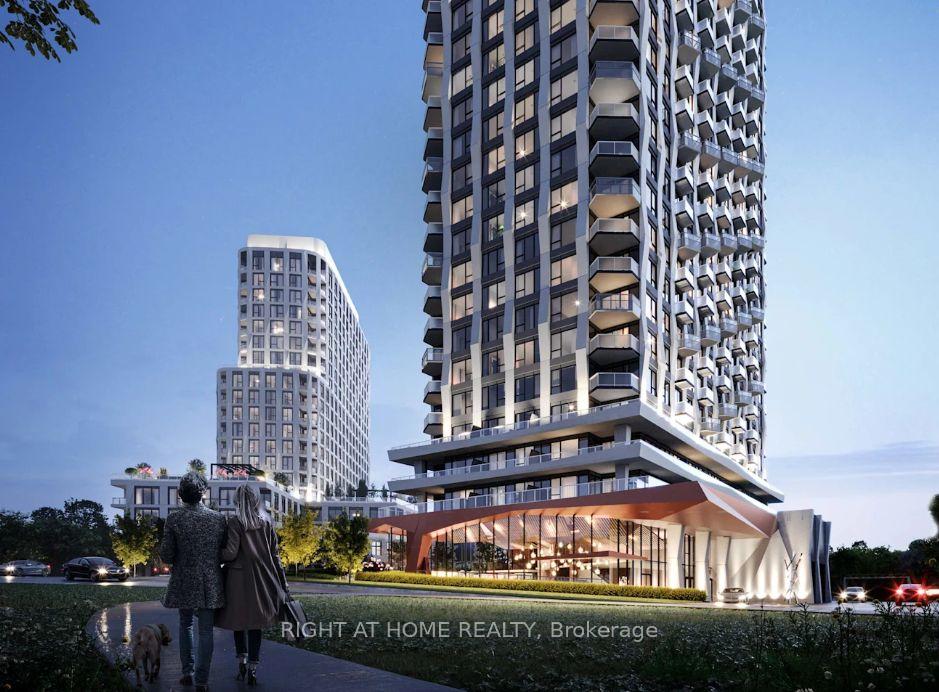 residential Property Image no.1