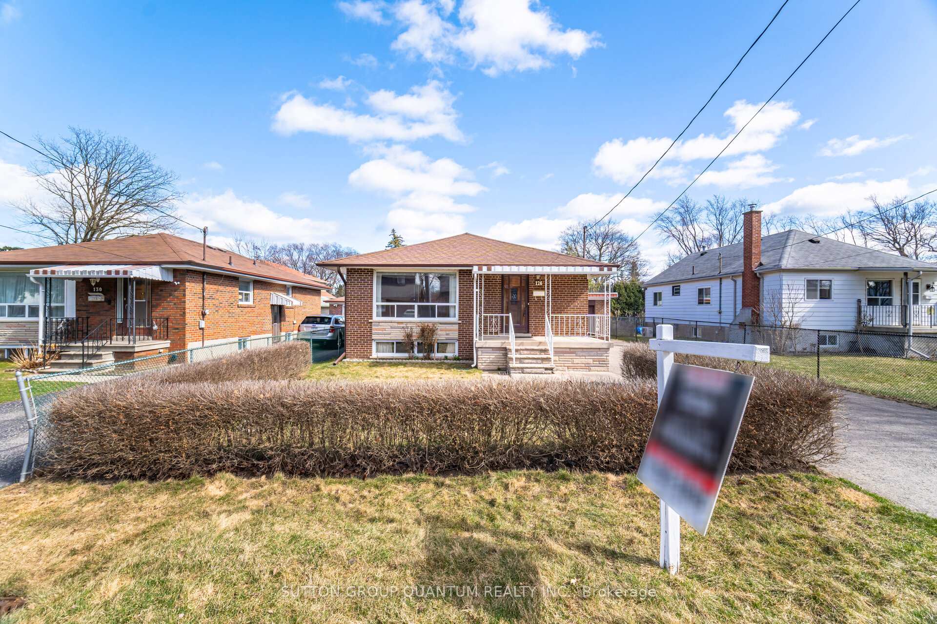 residential Property Image no.1