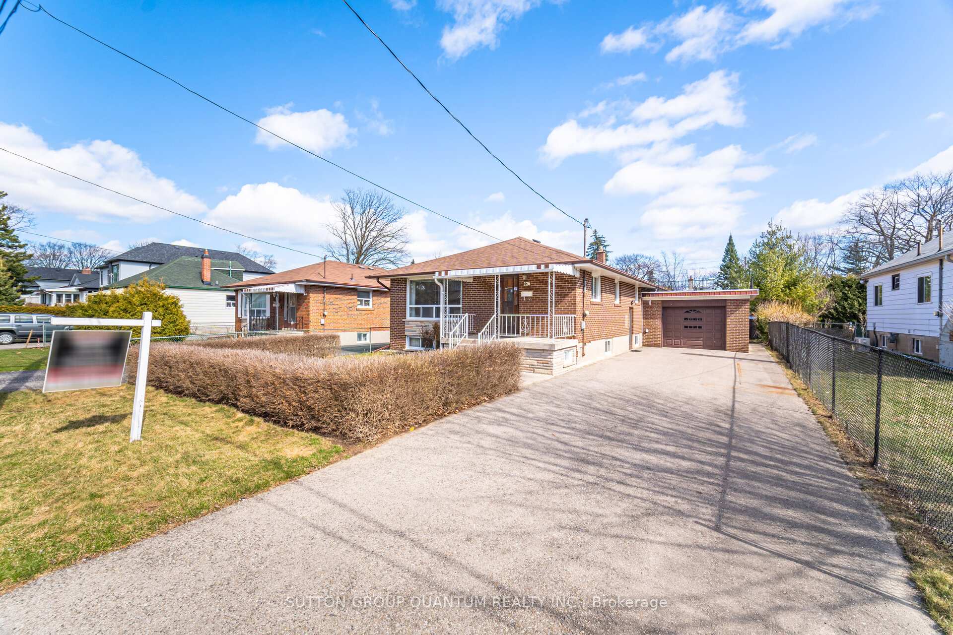 residential Property Image no.1