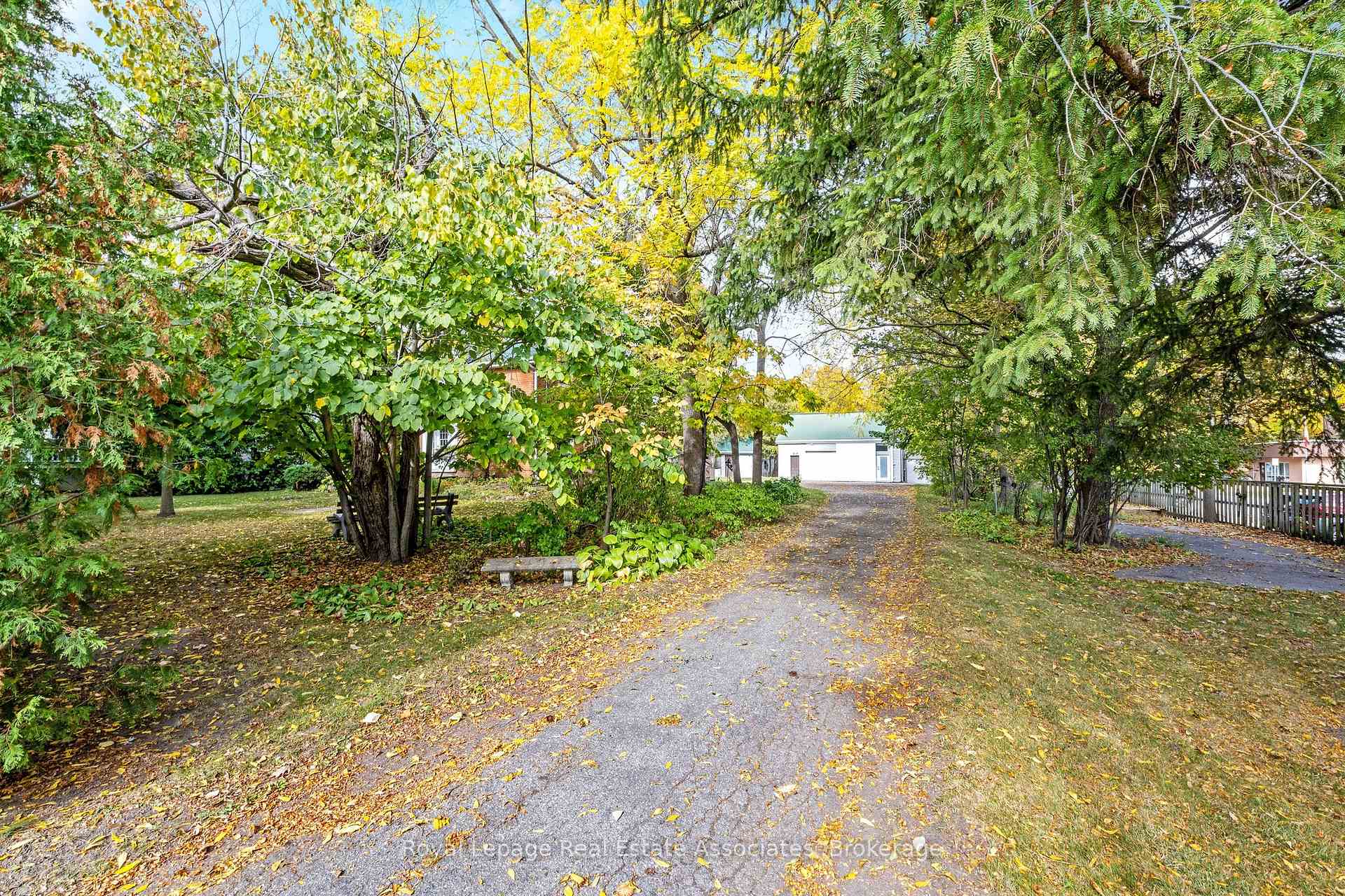 residential Property Image no.1