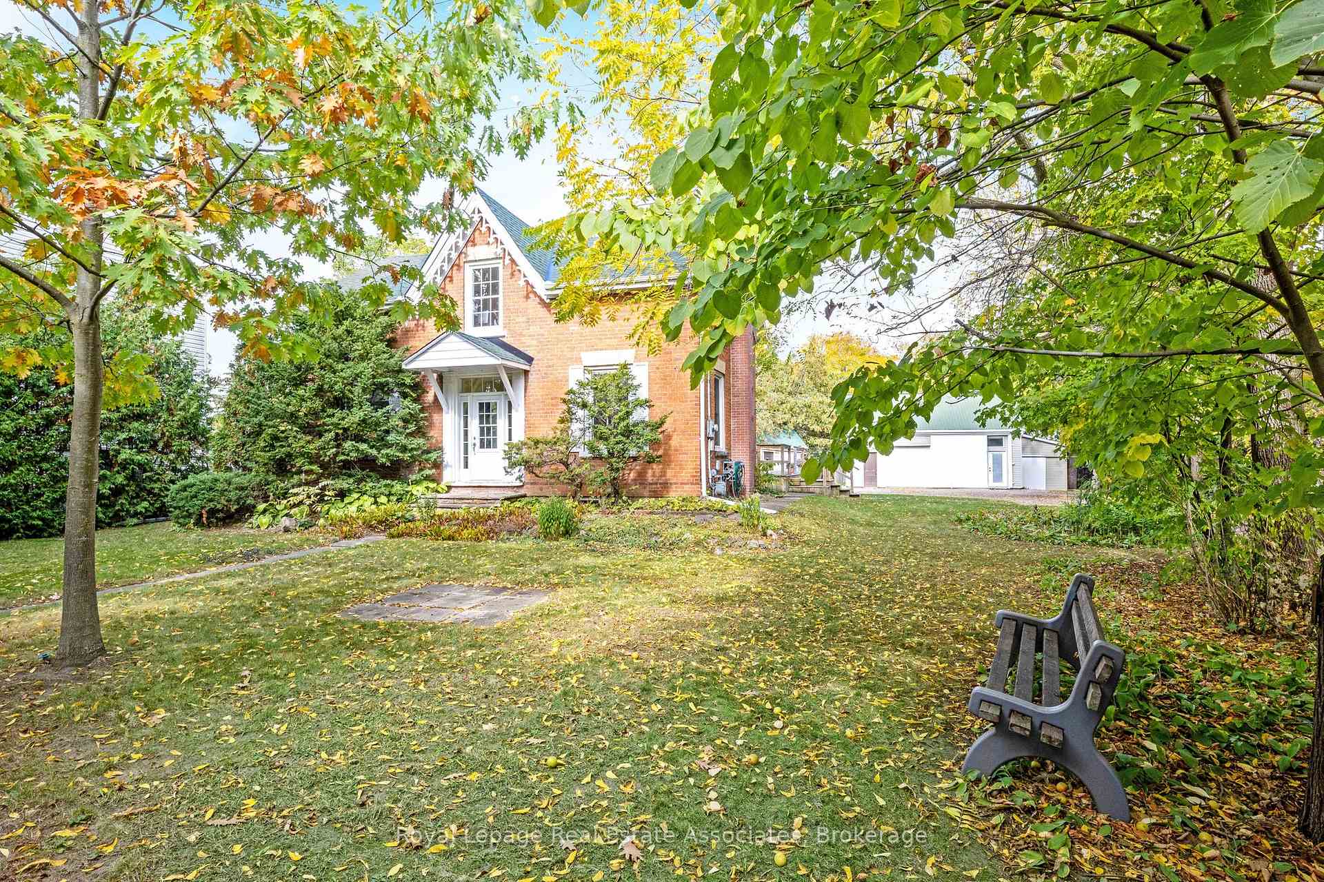 residential Property Image no.1