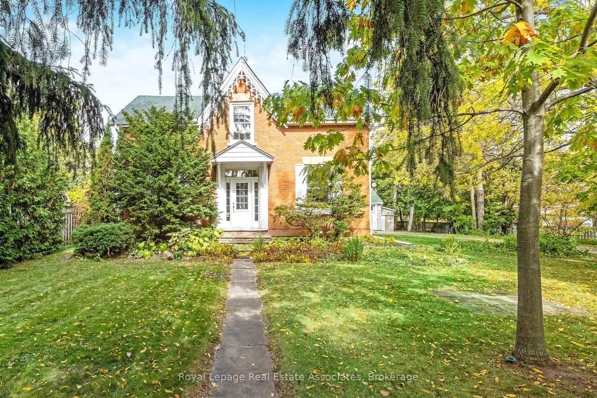 residential Property Image no.1